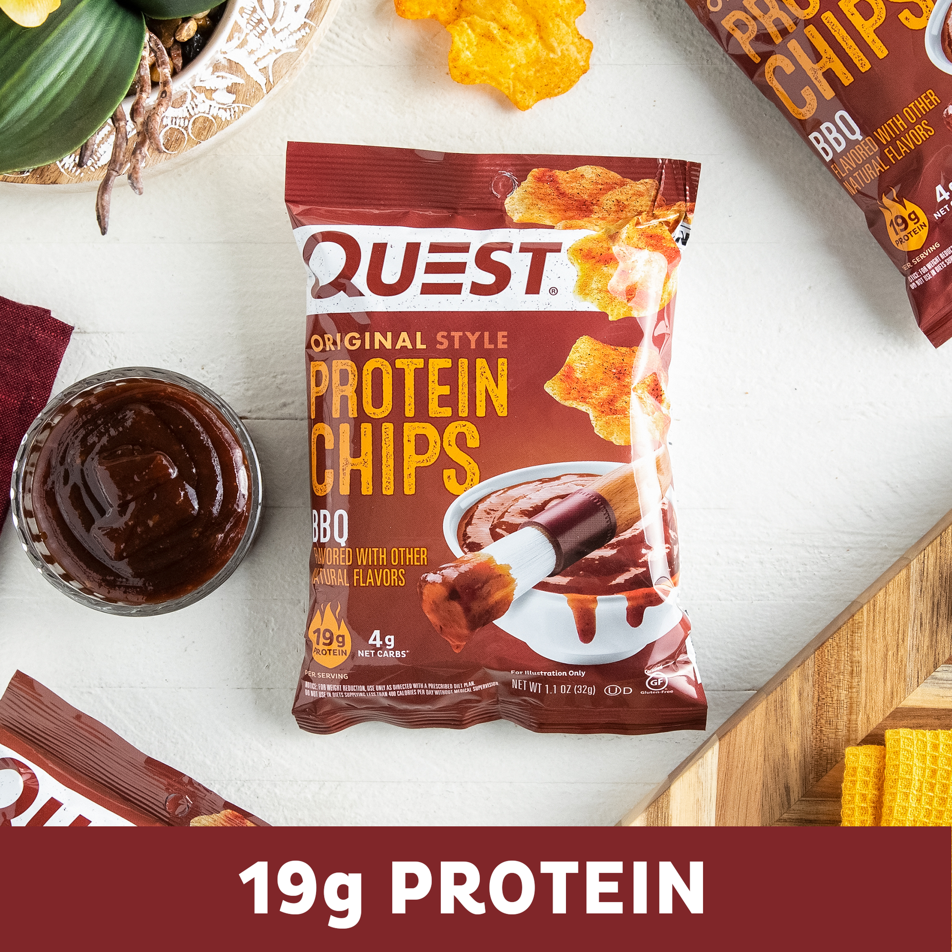 bbq-original-style-protein-chips-m8 qst-000272_bbq-original-style-protein-chips_6.1.png