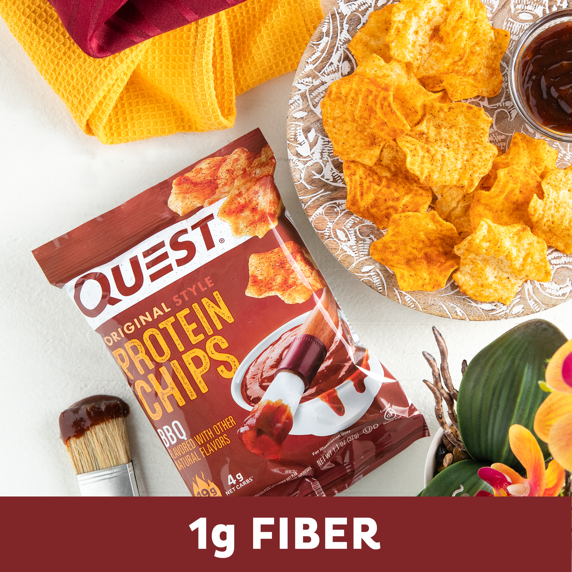 bbq-original-style-protein-chips-m8 qst-000272_bbq-original-style-protein-chips_6.3.png