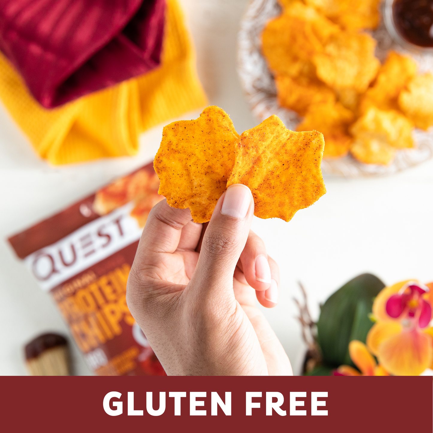 bbq-original-style-protein-chips-m8 qst-000272_bbq-original-style-protein-chips_6.4.png