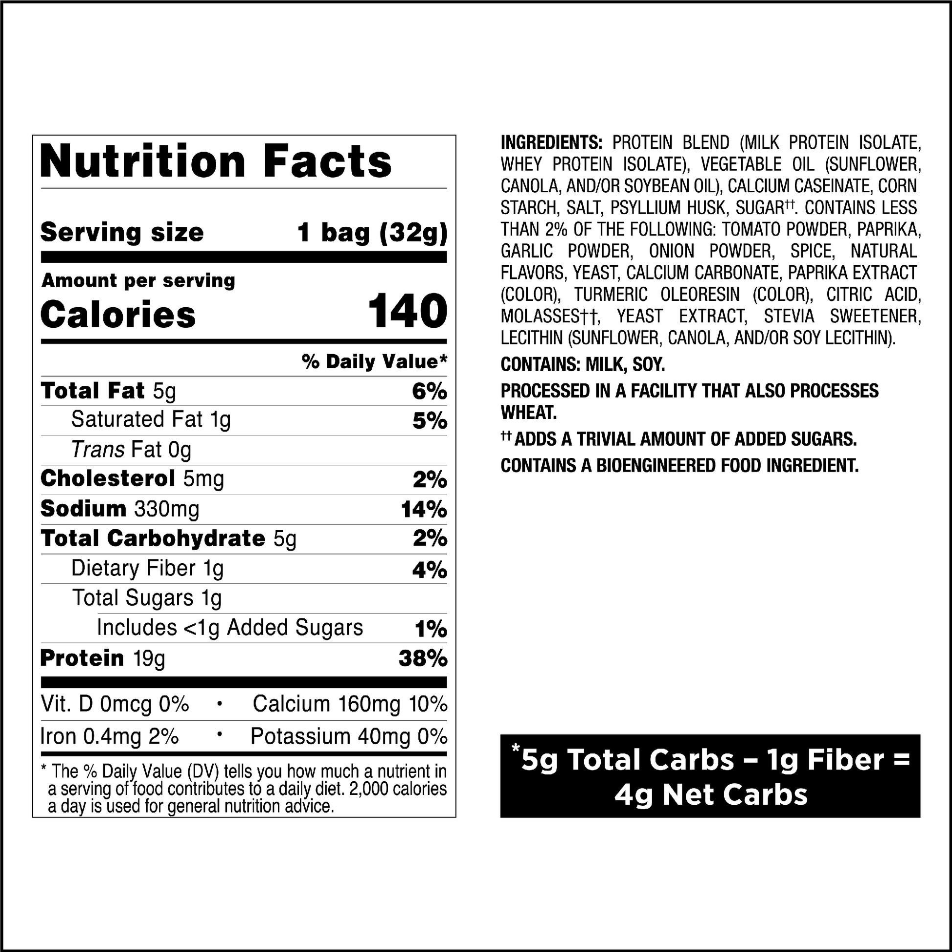 bbq-original-style-protein-chips-m8 qst-000272_bbq-original-style-protein-chips_8.png