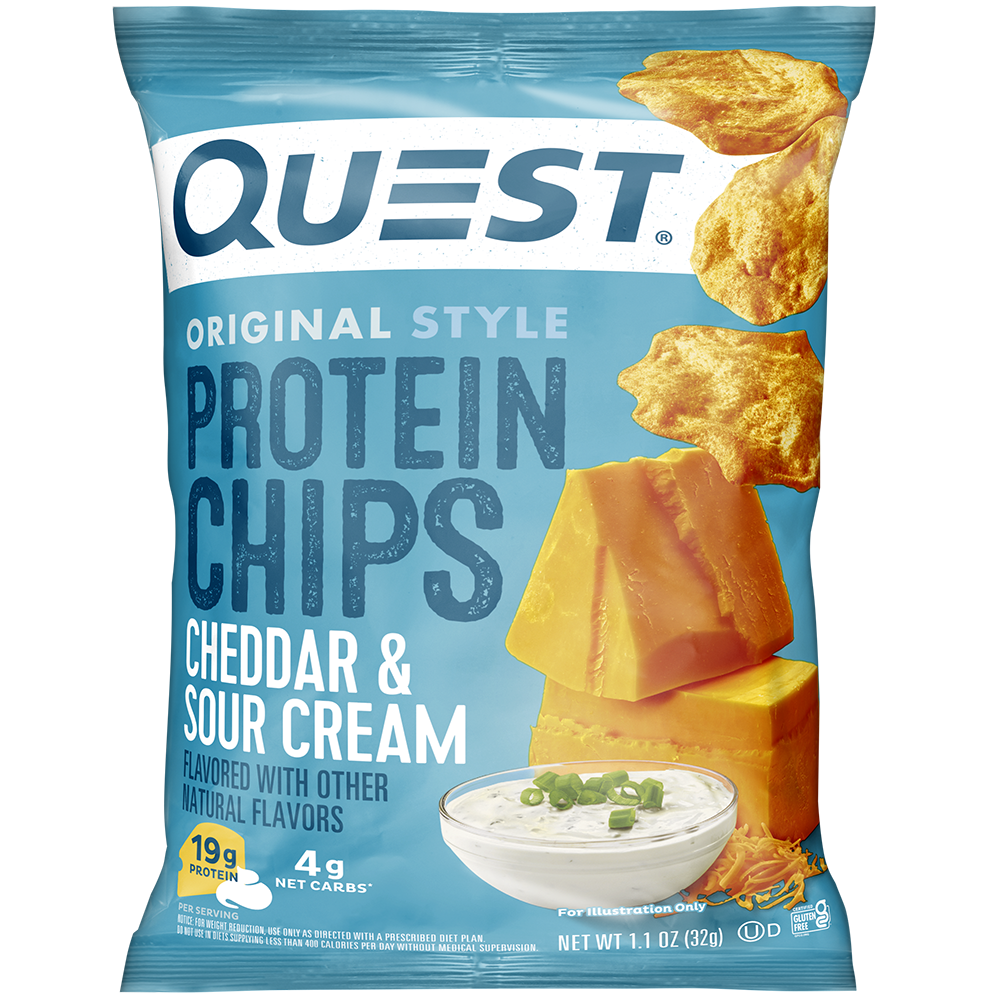 cheddar-and-sour-cream-original-style-protein-chips-y2 qst-000296_cheddar-_-sour-cream-original-style-protein-chips_1.png