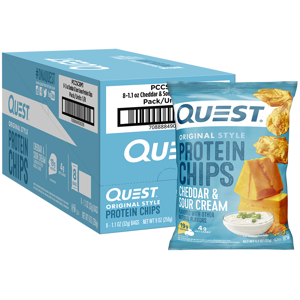 cheddar-and-sour-cream-original-style-protein-chips-y2 qst-000296_cheddar-_-sour-cream-original-style-protein-chips_3.png
