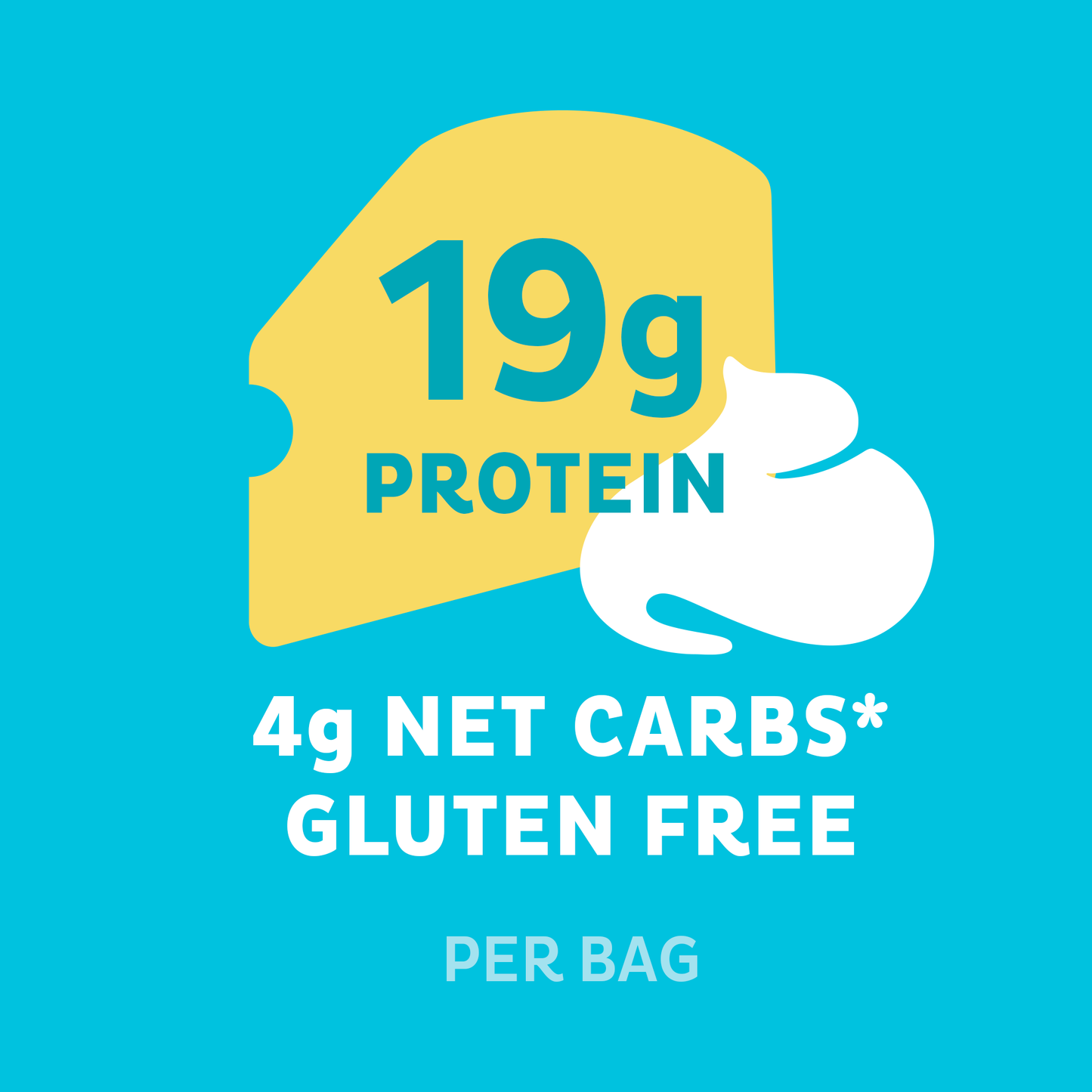cheddar-and-sour-cream-original-style-protein-chips-y2 qst-000296_cheddar-_-sour-cream-original-style-protein-chips_4.png
