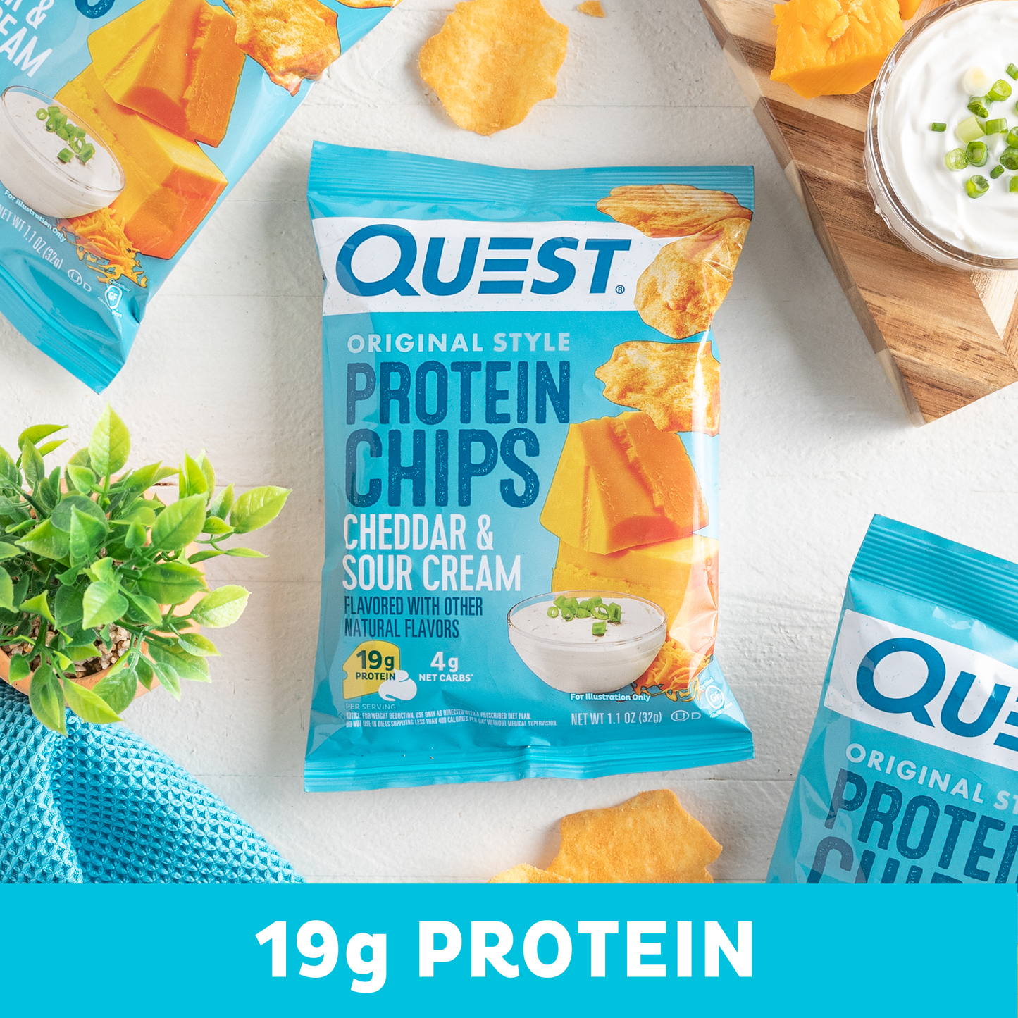 cheddar-and-sour-cream-original-style-protein-chips-y2 qst-000296_cheddar-_-sour-cream-original-style-protein-chips_6.1.png