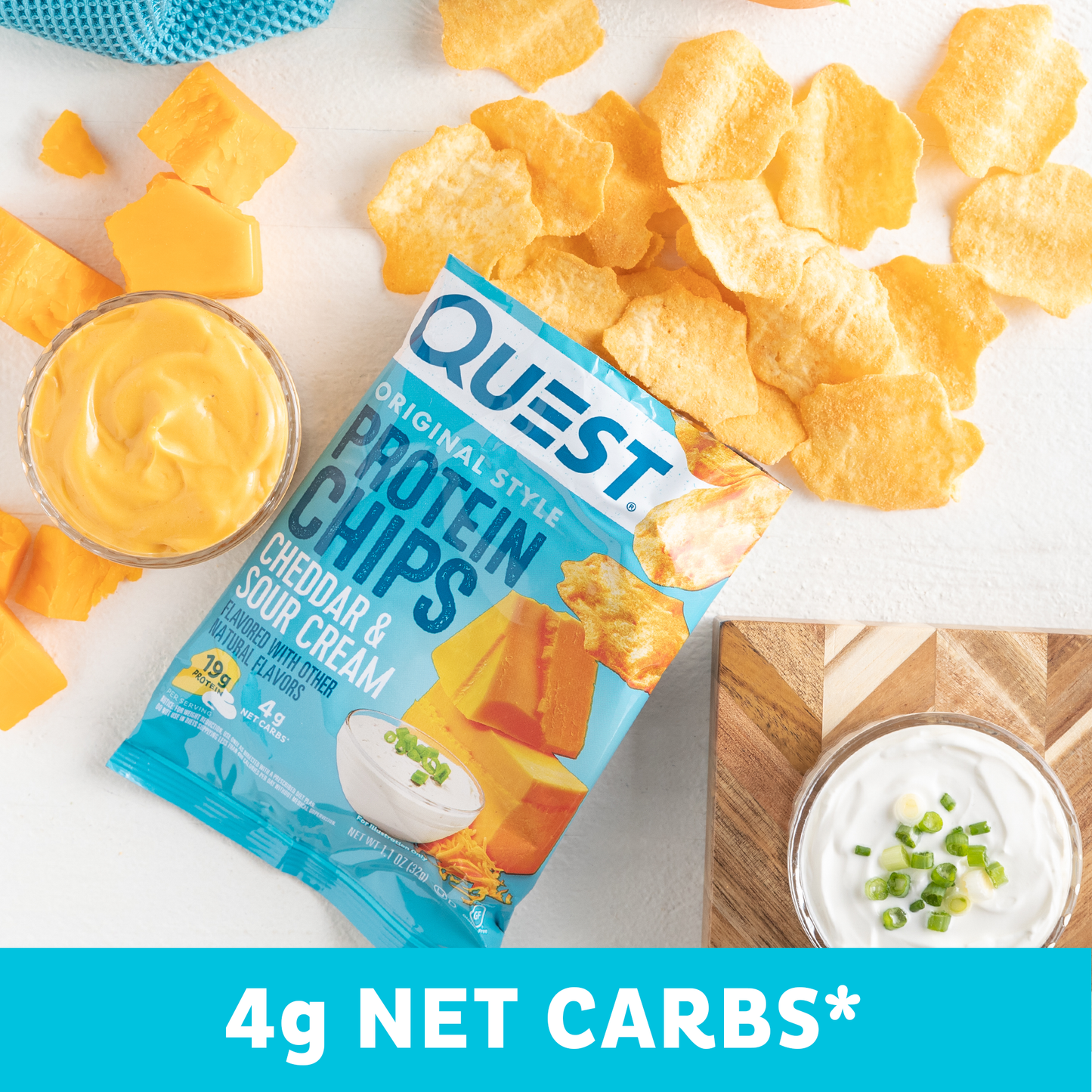 cheddar-and-sour-cream-original-style-protein-chips-y2 qst-000296_cheddar-_-sour-cream-original-style-protein-chips_6.2.png