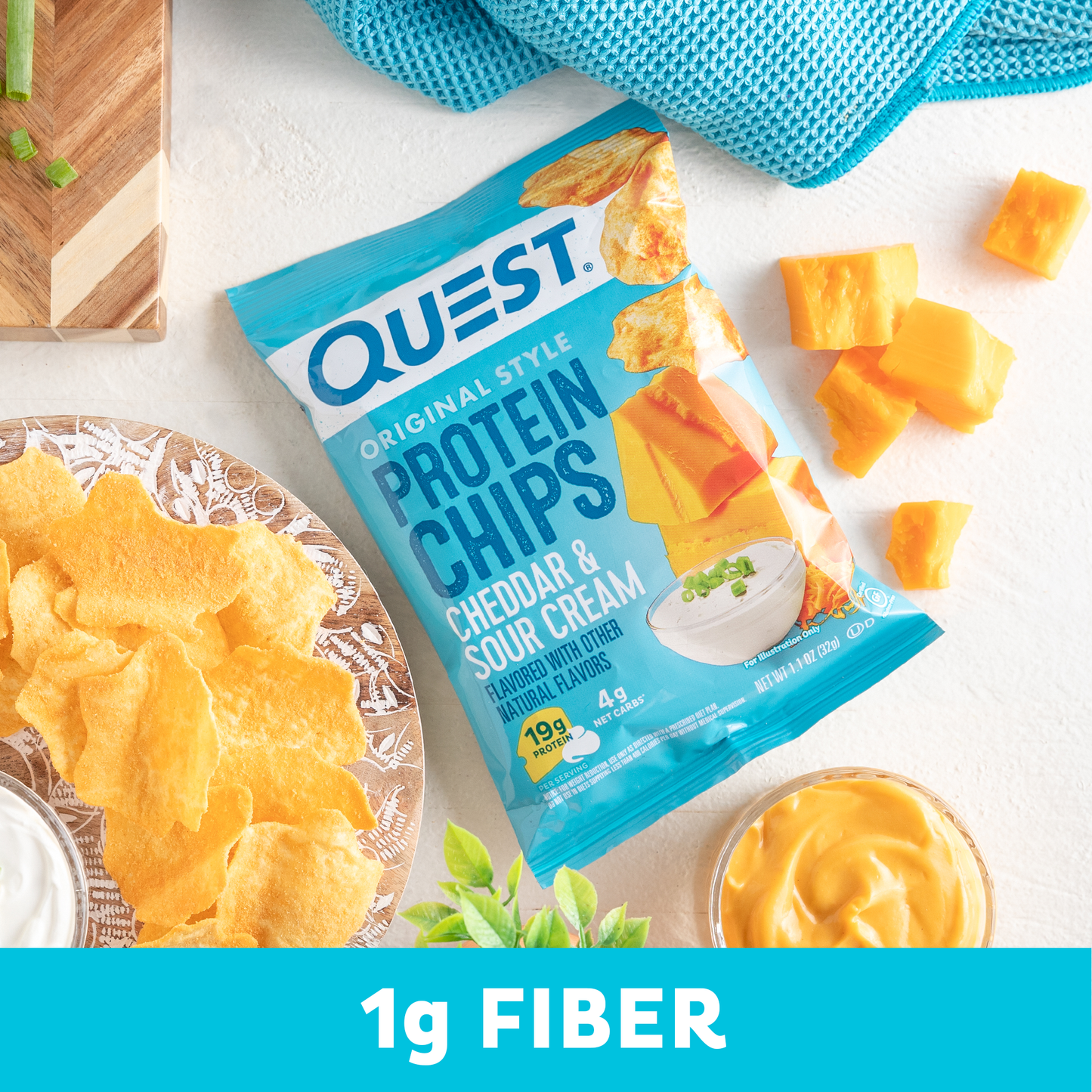 cheddar-and-sour-cream-original-style-protein-chips-y2 qst-000296_cheddar-_-sour-cream-original-style-protein-chips_7.1.png