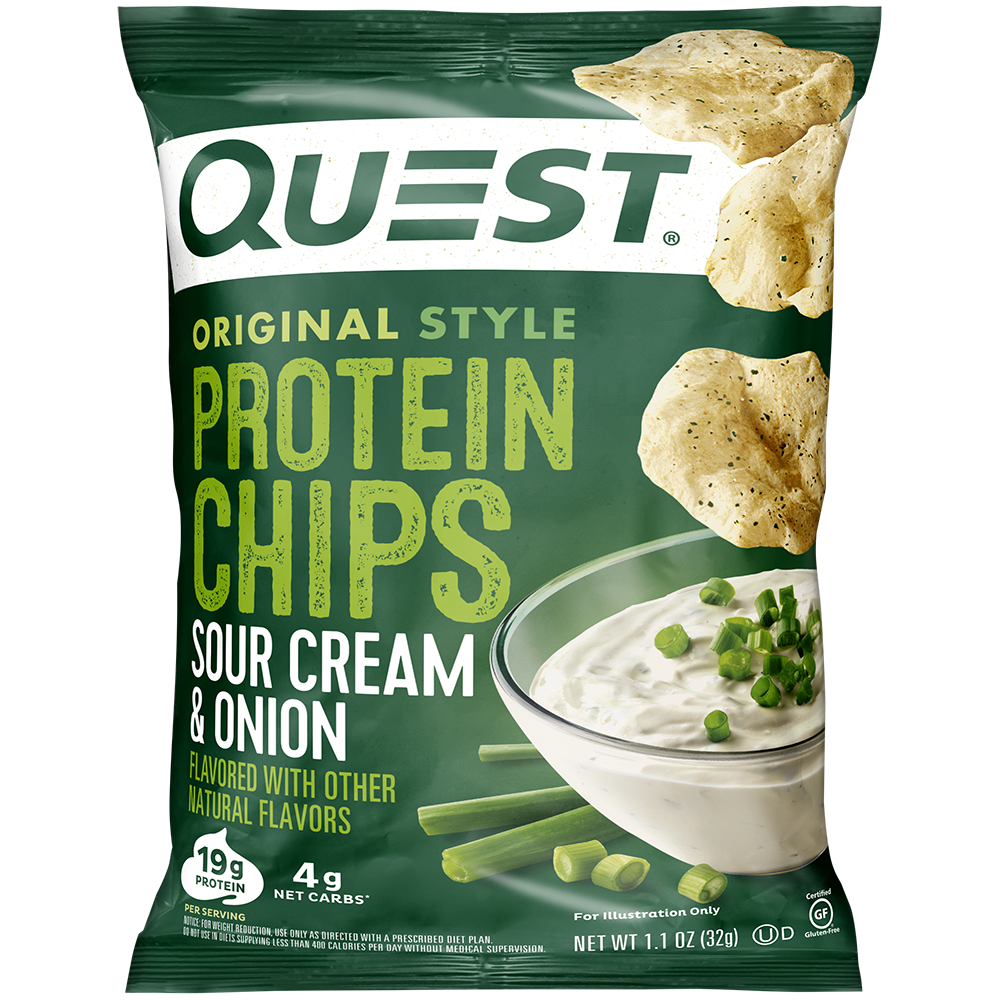 sour-cream-and-onion-original-style-protein-chips-i9 qst-000319_sour-cream-_-onion-original-style-protein-chips_1.png