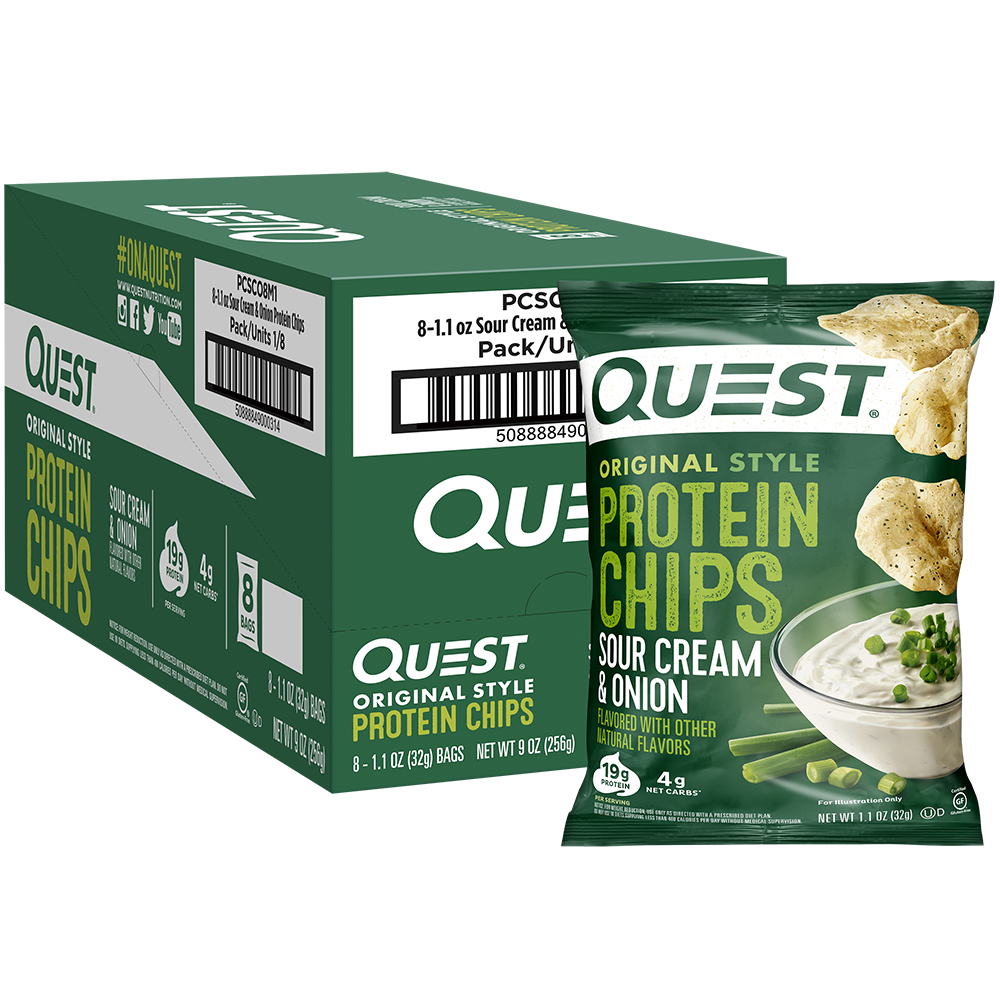 sour-cream-and-onion-original-style-protein-chips-i9 qst-000319_sour-cream-_-onion-original-style-protein-chips_3.png