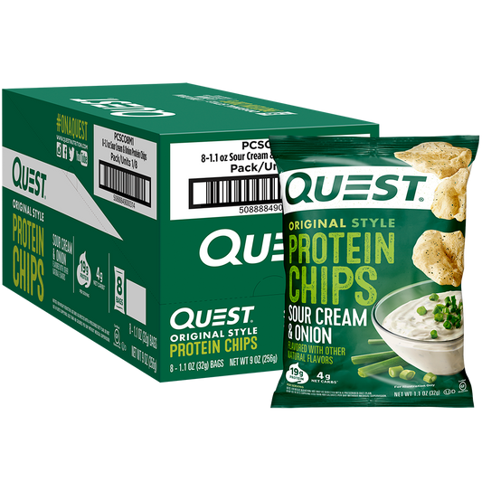 sour-cream-and-onion-original-style-protein-chips-i9 qst-000319_sour-cream-_-onion-original-style-protein-chips_3.png