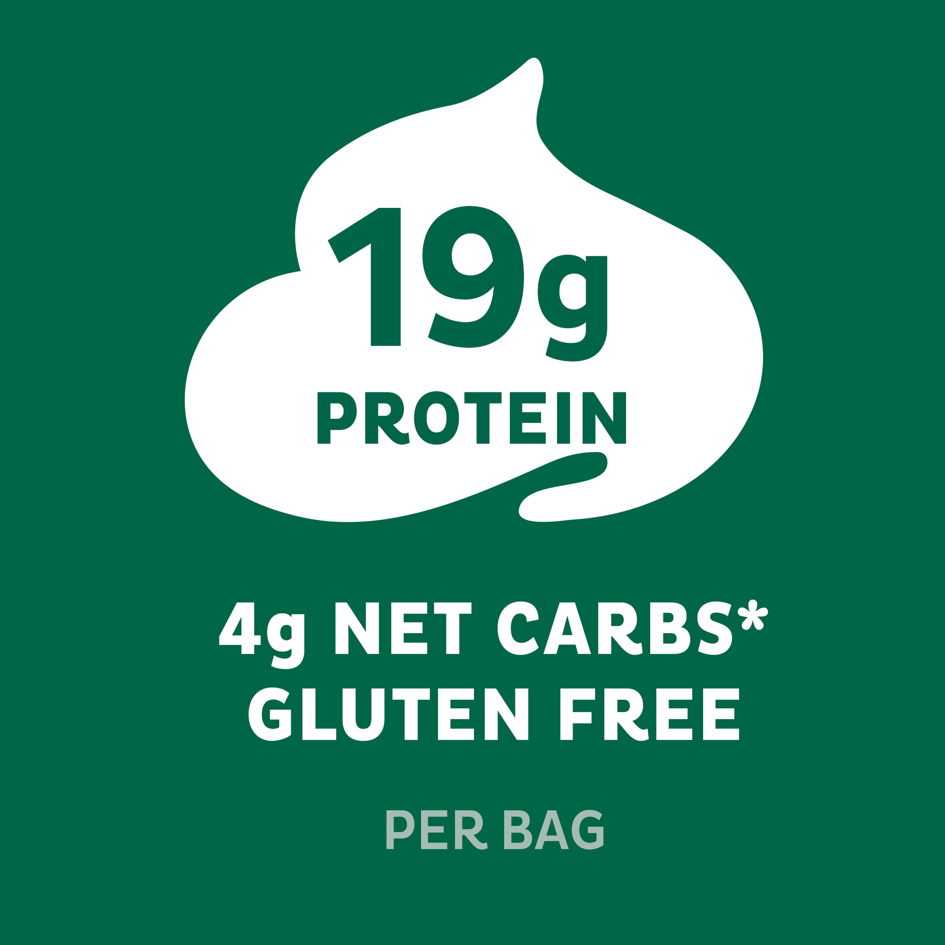 sour-cream-and-onion-original-style-protein-chips-i9 qst-000319_sour-cream-_-onion-original-style-protein-chips_4.png