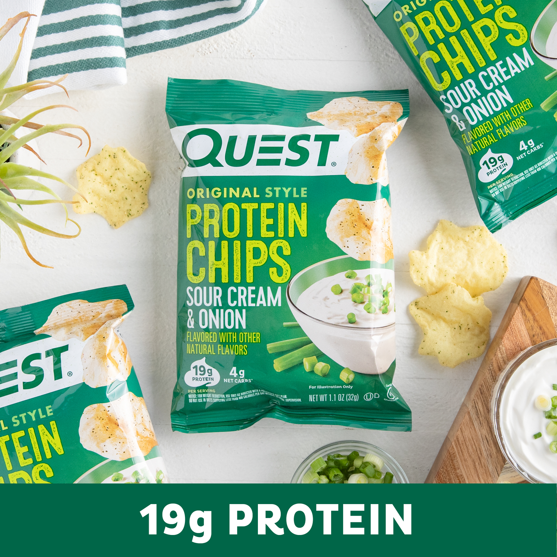 sour-cream-and-onion-original-style-protein-chips-i9 qst-000319_sour-cream-_-onion-original-style-protein-chips_6.1.png