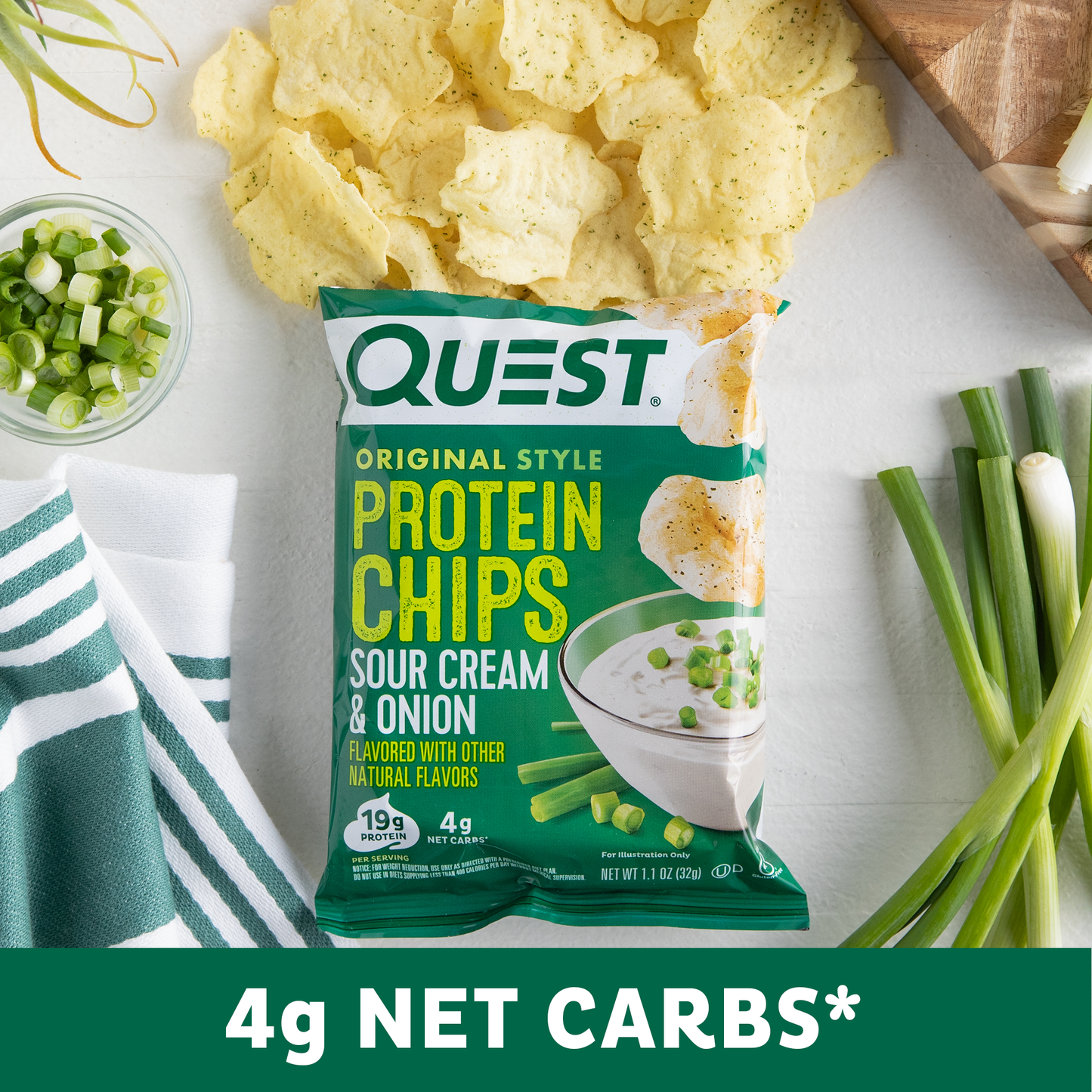 sour-cream-and-onion-original-style-protein-chips-i9 qst-000319_sour-cream-_-onion-original-style-protein-chips_6.2.png