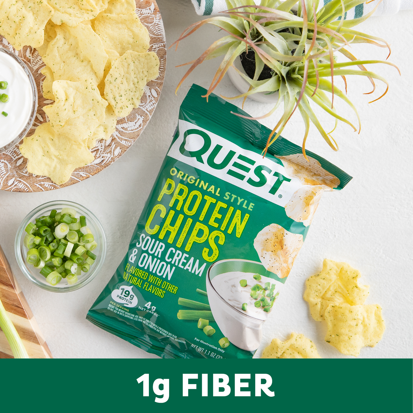 sour-cream-and-onion-original-style-protein-chips-i9 qst-000319_sour-cream-_-onion-original-style-protein-chips_7.1.png