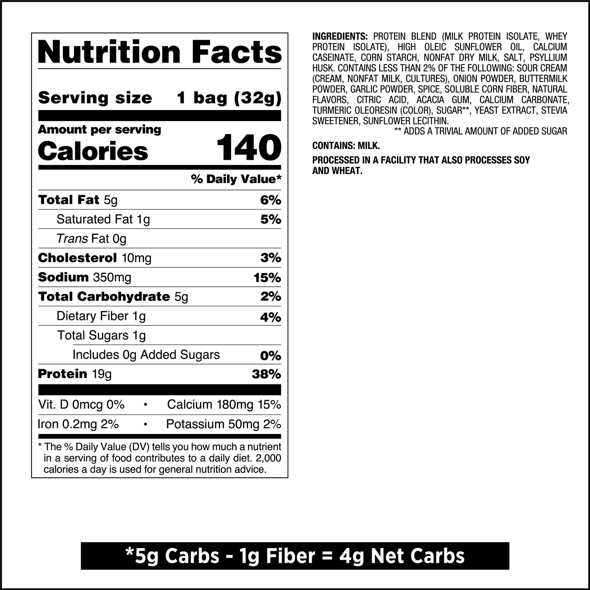 sour-cream-and-onion-original-style-protein-chips-i9 qst-000319_sour-cream-_-onion-original-style-protein-chips_8.png