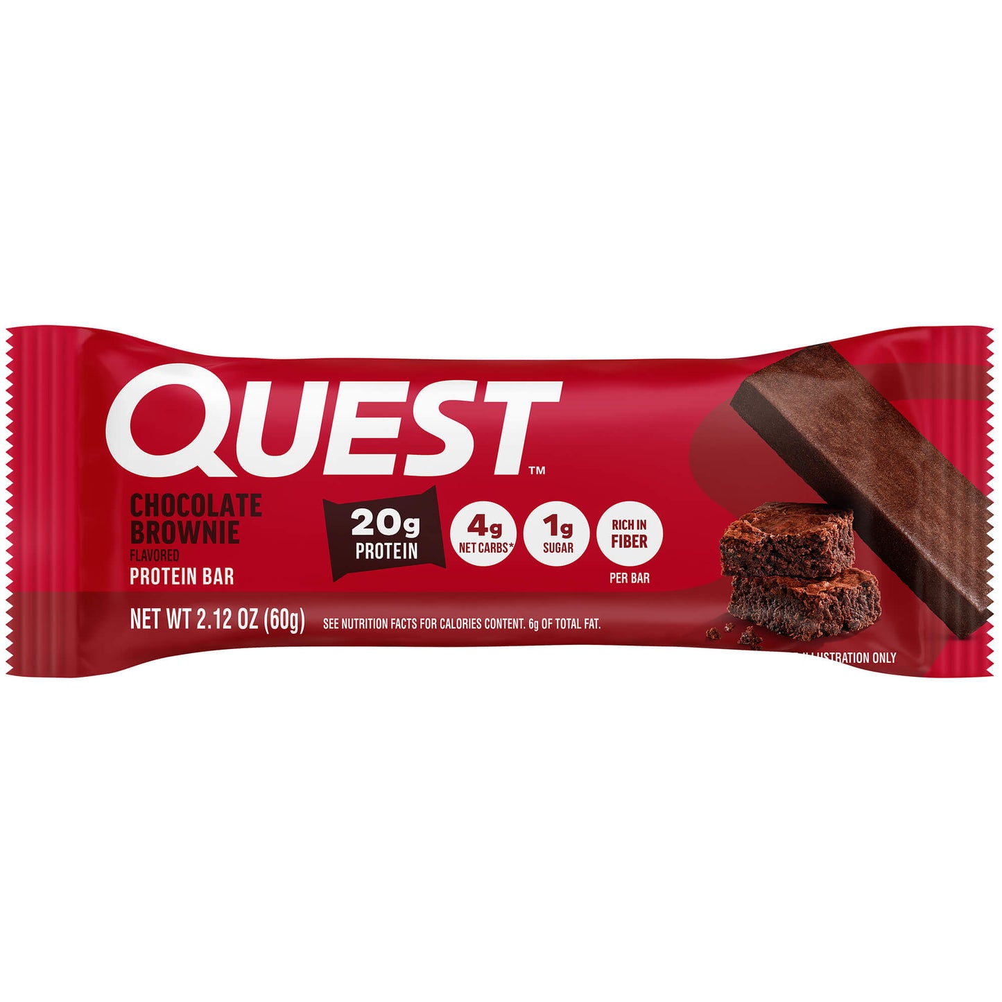 chocolate-brownie-protein-bars-j8 qst-000425_chocolate-brownie-protein-bars_2.5.jpg