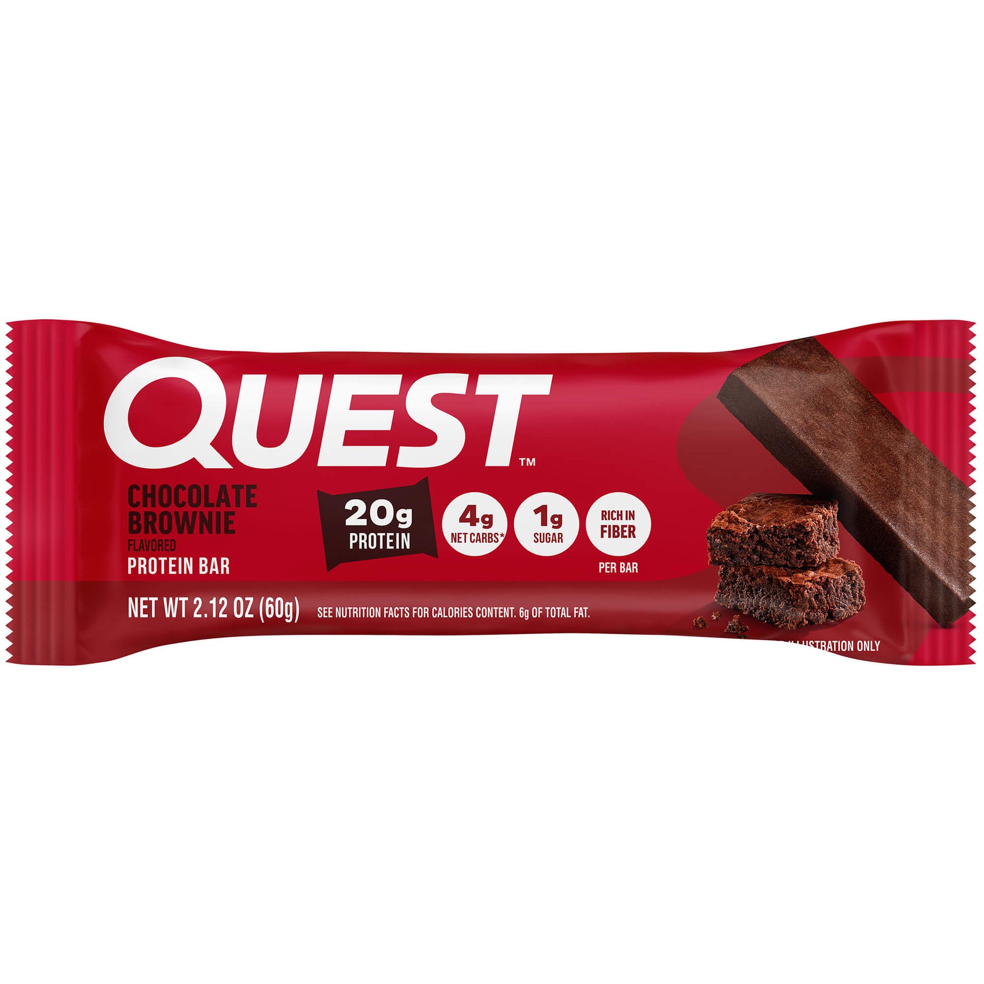 chocolate-brownie-protein-bars-j8 qst-000425_chocolate-brownie-protein-bars_2.5.jpg