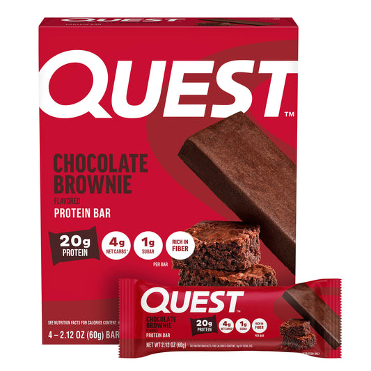 chocolate-brownie-protein-bars-j8 qst-000425_chocolate-brownie-protein-bars_2.jpg