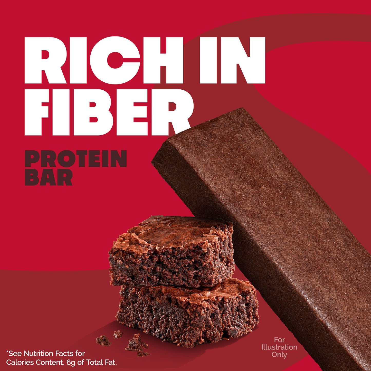 chocolate-brownie-protein-bars-j8 qst-000425_chocolate-brownie-protein-bars_3.jpg