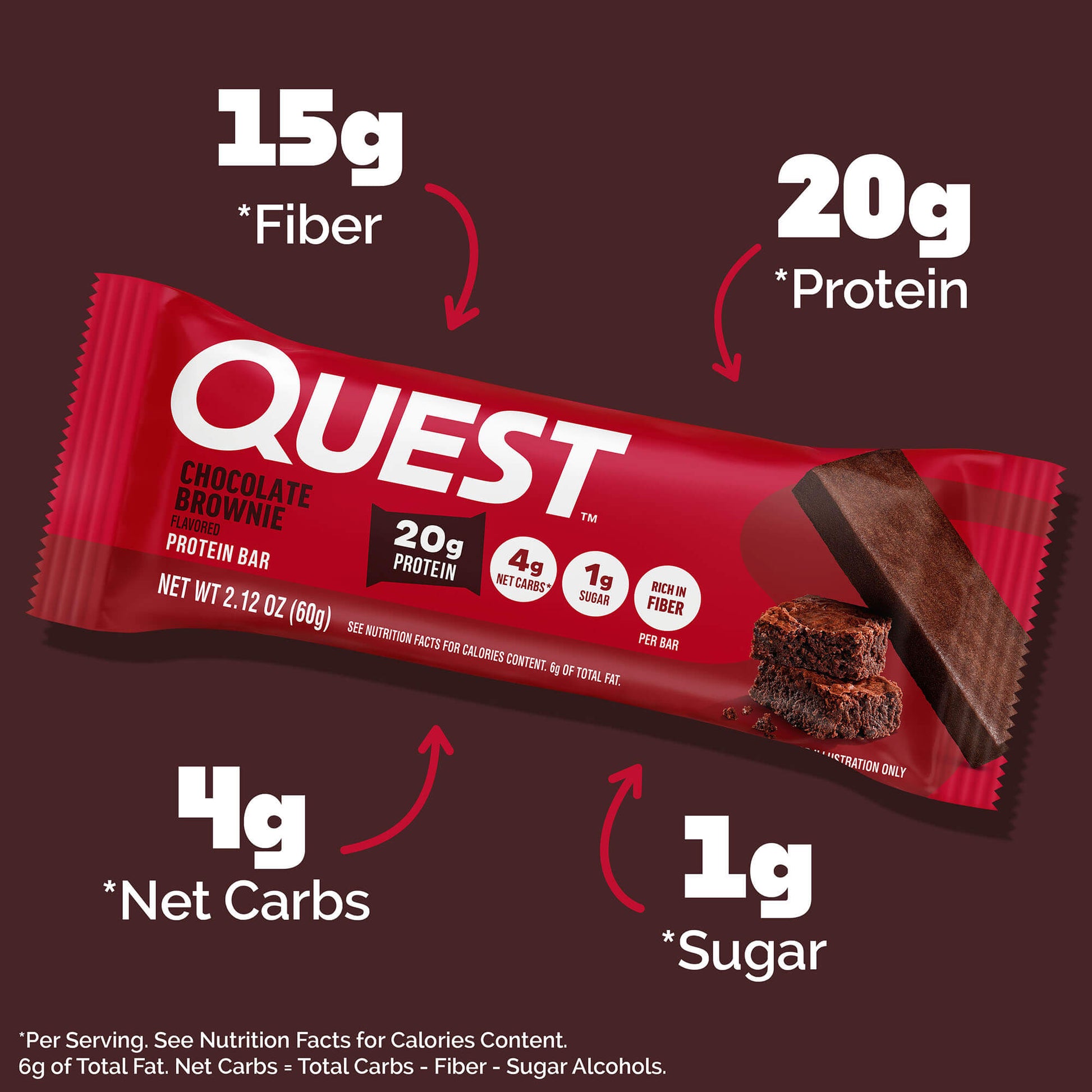 chocolate-brownie-protein-bars-j8 qst-000425_chocolate-brownie-protein-bars_4_e41b3d07-6e56-41a6-aae5-9bfea75d15fe.jpg