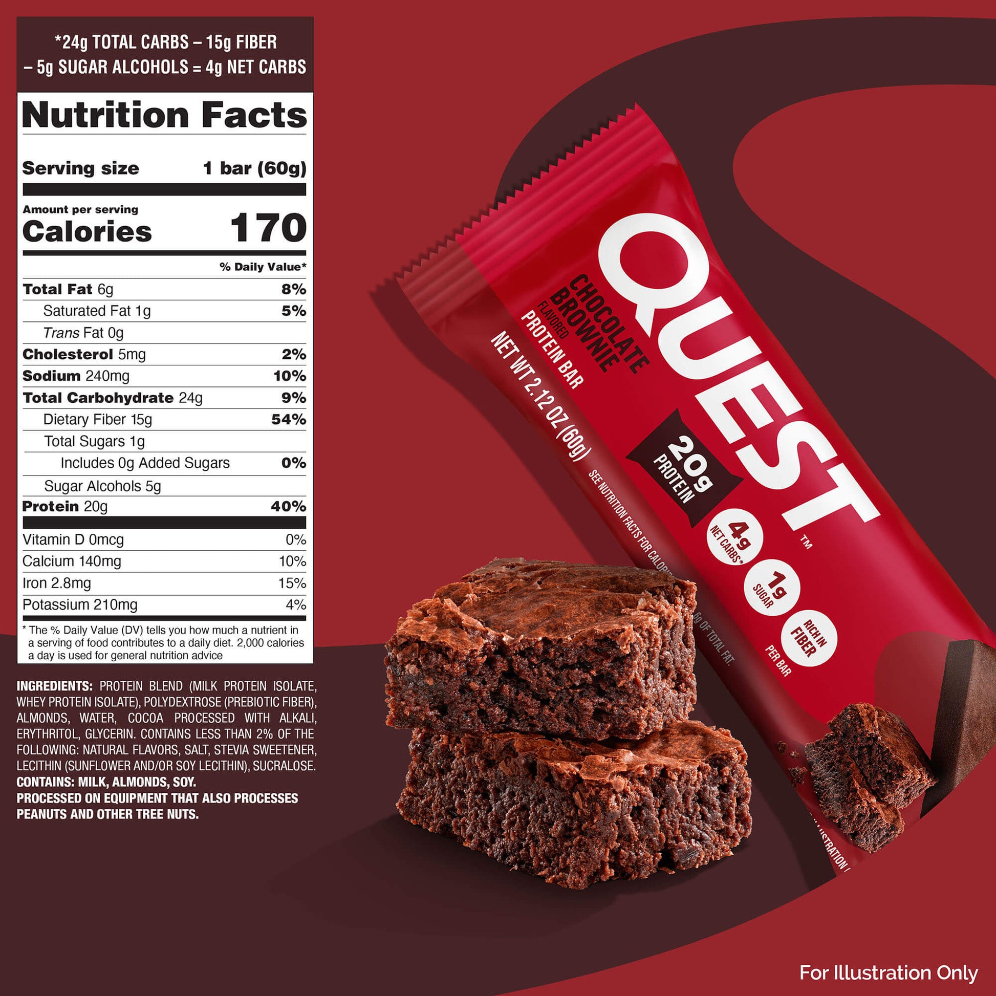 chocolate-brownie-protein-bars-j8 qst-000425_chocolate-brownie-protein-bars_5_668ffd29-3677-40c9-afac-df63ebc6295b.jpg