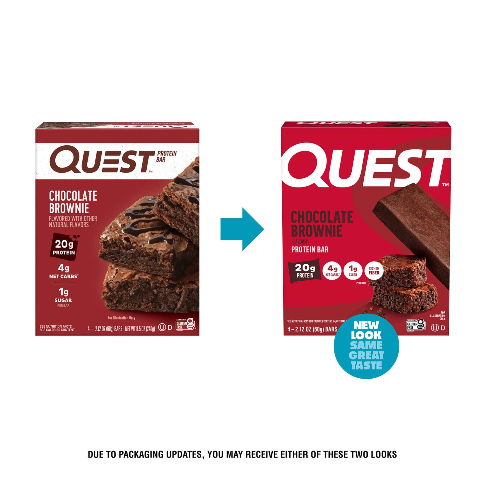 chocolate-brownie-protein-bars-j8 qst-000425_chocolate-brownie-protein-bars_6_0e3f2dc5-3f79-4668-b1c2-62e5fd4839b0.jpg