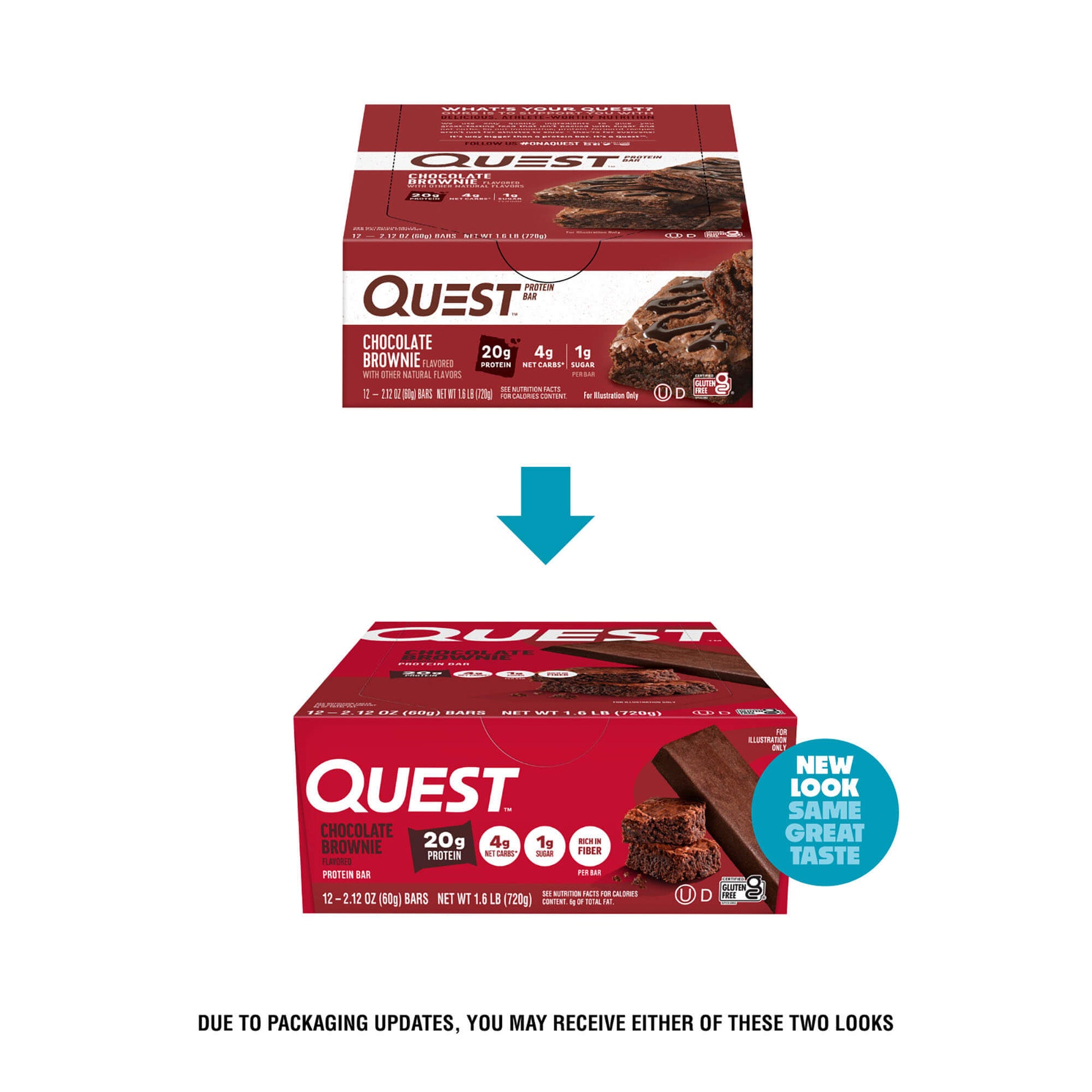 chocolate-brownie-protein-bars-j8 qst-000425_chocolate-brownie-protein-bars_7_890c9685-9a7d-41d3-a8e7-f7dc2d98ab38.jpg