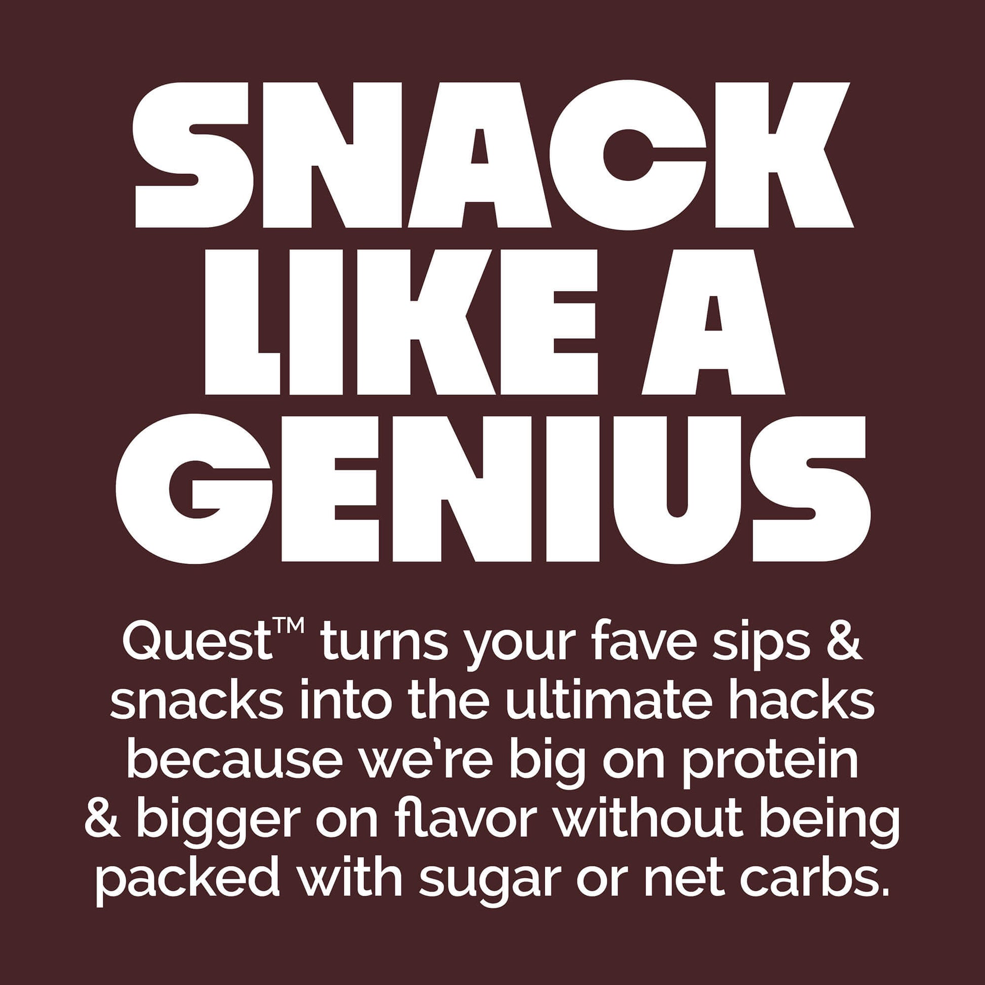 chocolate-brownie-protein-bars-j8 qst-000425_chocolate-brownie-protein-bars_9_143e3759-bc4c-4f4c-ae86-a27fb7607ff2.jpg