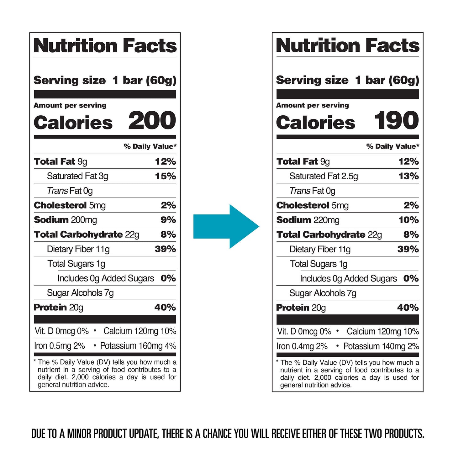 chocolate-peanut-butter-protein-bar-k9 qst-000463-chocolate-peanut-butter-protein-bar11.jpg