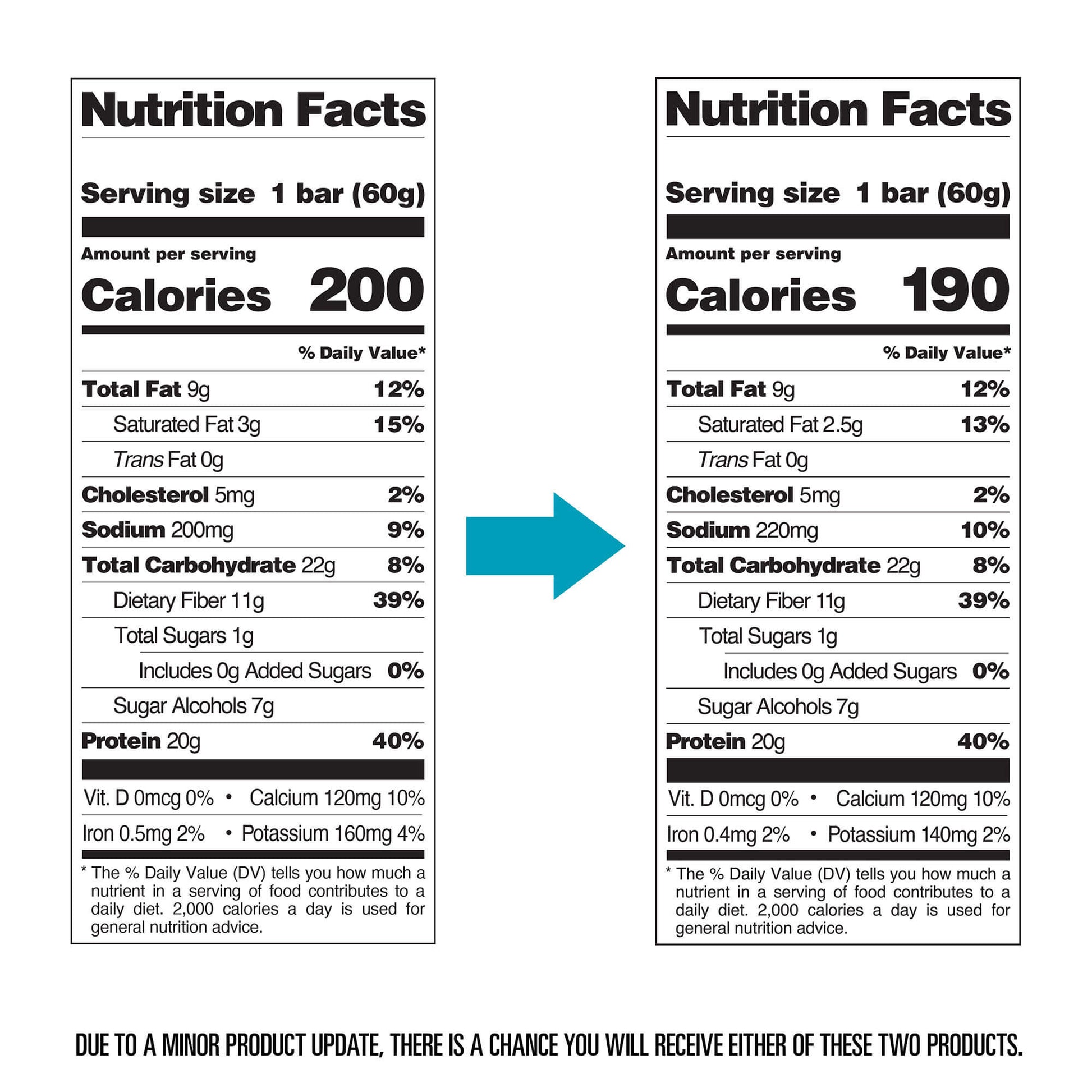 chocolate-peanut-butter-protein-bar-k9 qst-000463-chocolate-peanut-butter-protein-bar11.jpg