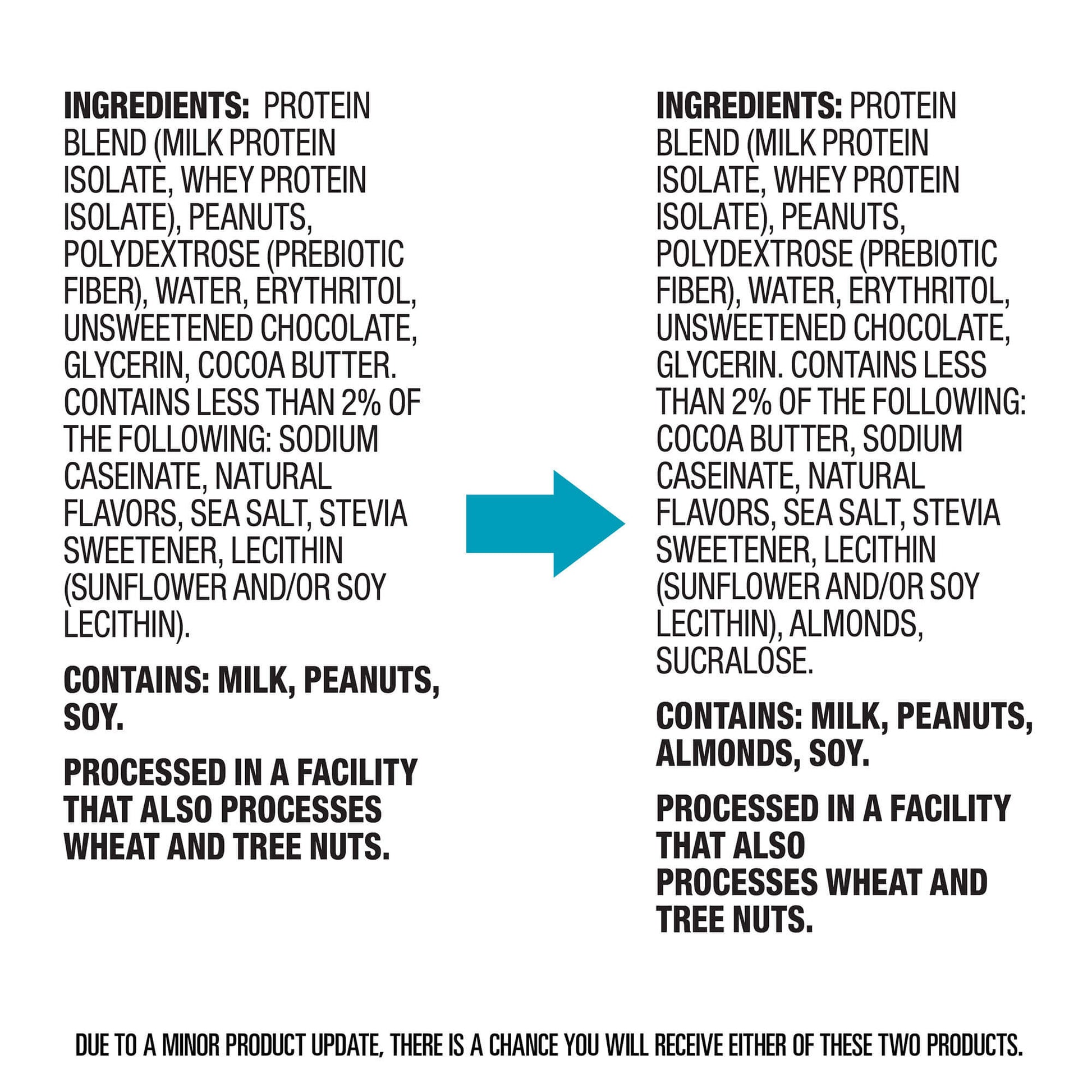 chocolate-peanut-butter-protein-bar-k9 qst-000463-chocolate-peanut-butter-protein-bar12.jpg