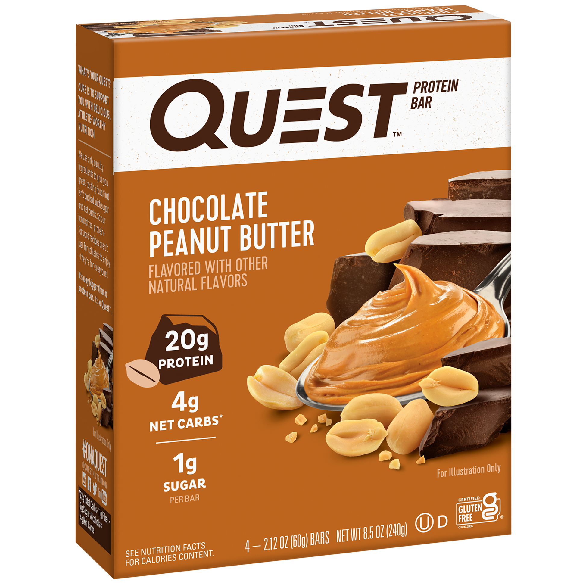 chocolate-peanut-butter-protein-bar-k9 qst-000463_chocolate-peanut-butter-protein-bar_2.png