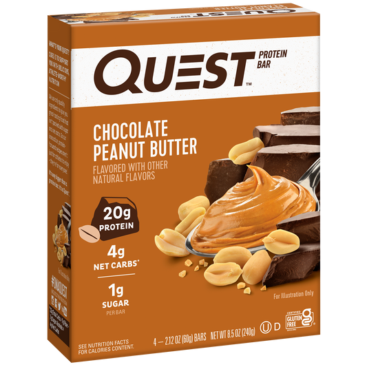 chocolate-peanut-butter-protein-bar-k9 qst-000463_chocolate-peanut-butter-protein-bar_2.png