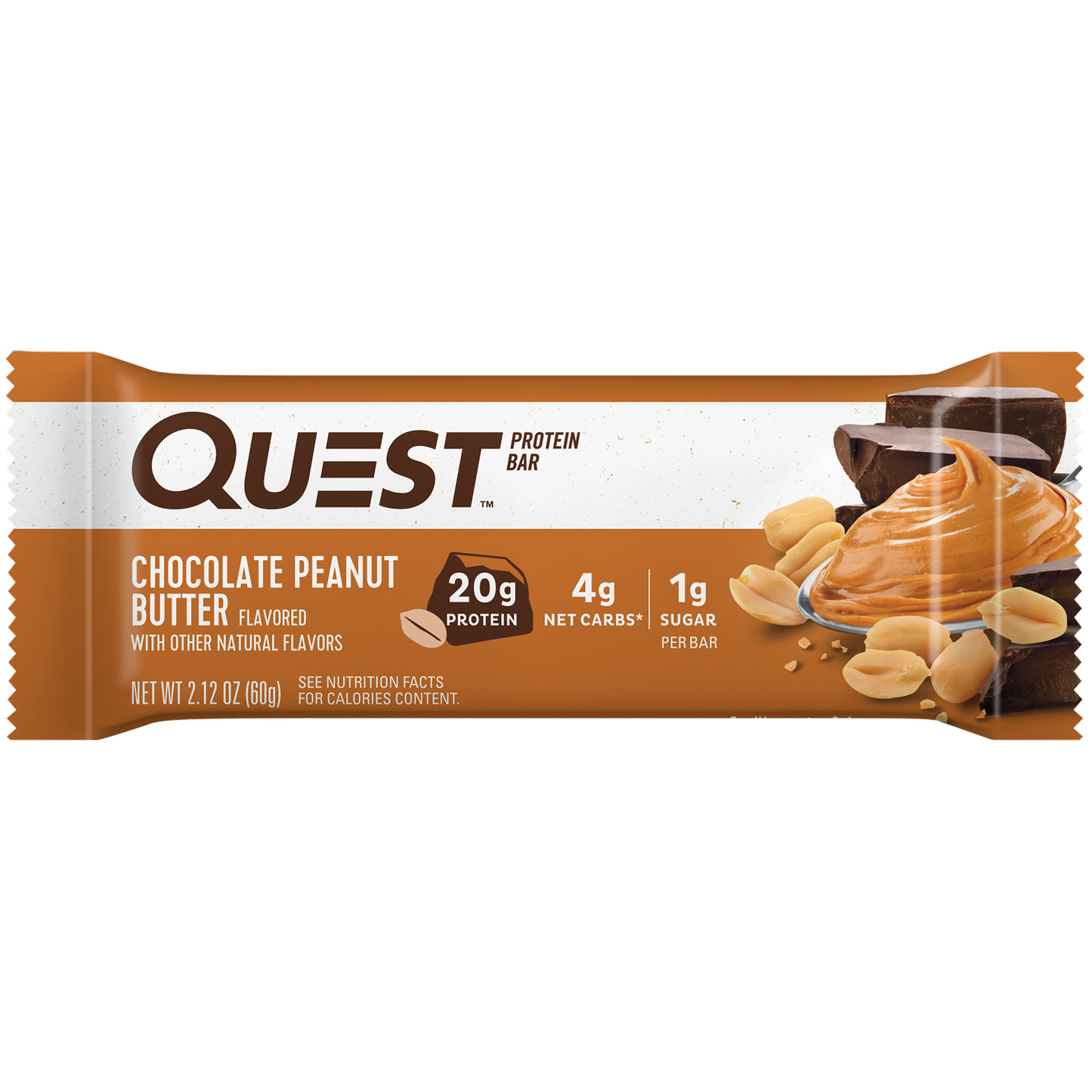 chocolate-peanut-butter-protein-bar-k9 qst-000463_chocolate-peanut-butter-protein-bar_3.png