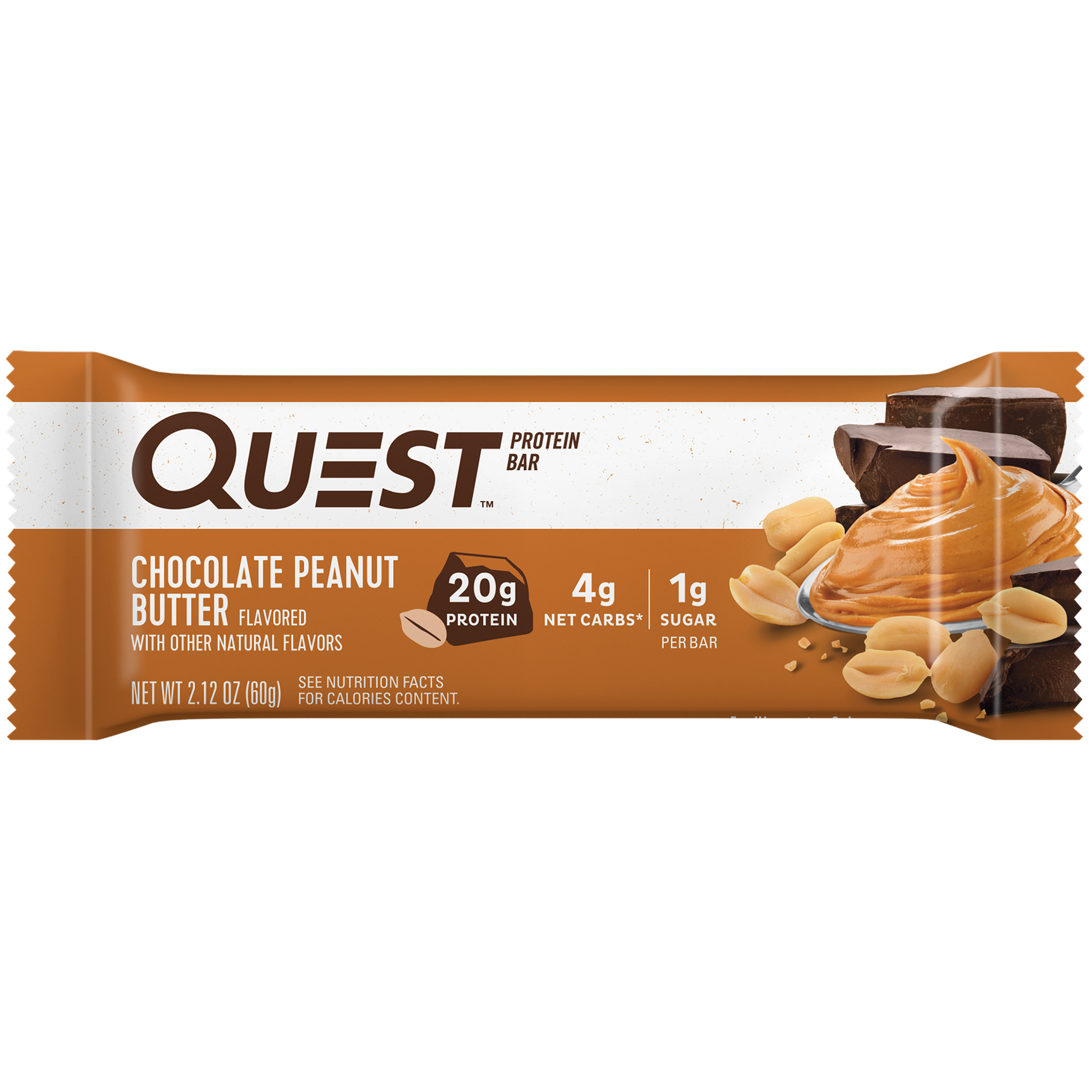 chocolate-peanut-butter-protein-bar-k9 qst-000463_chocolate-peanut-butter-protein-bar_3.png