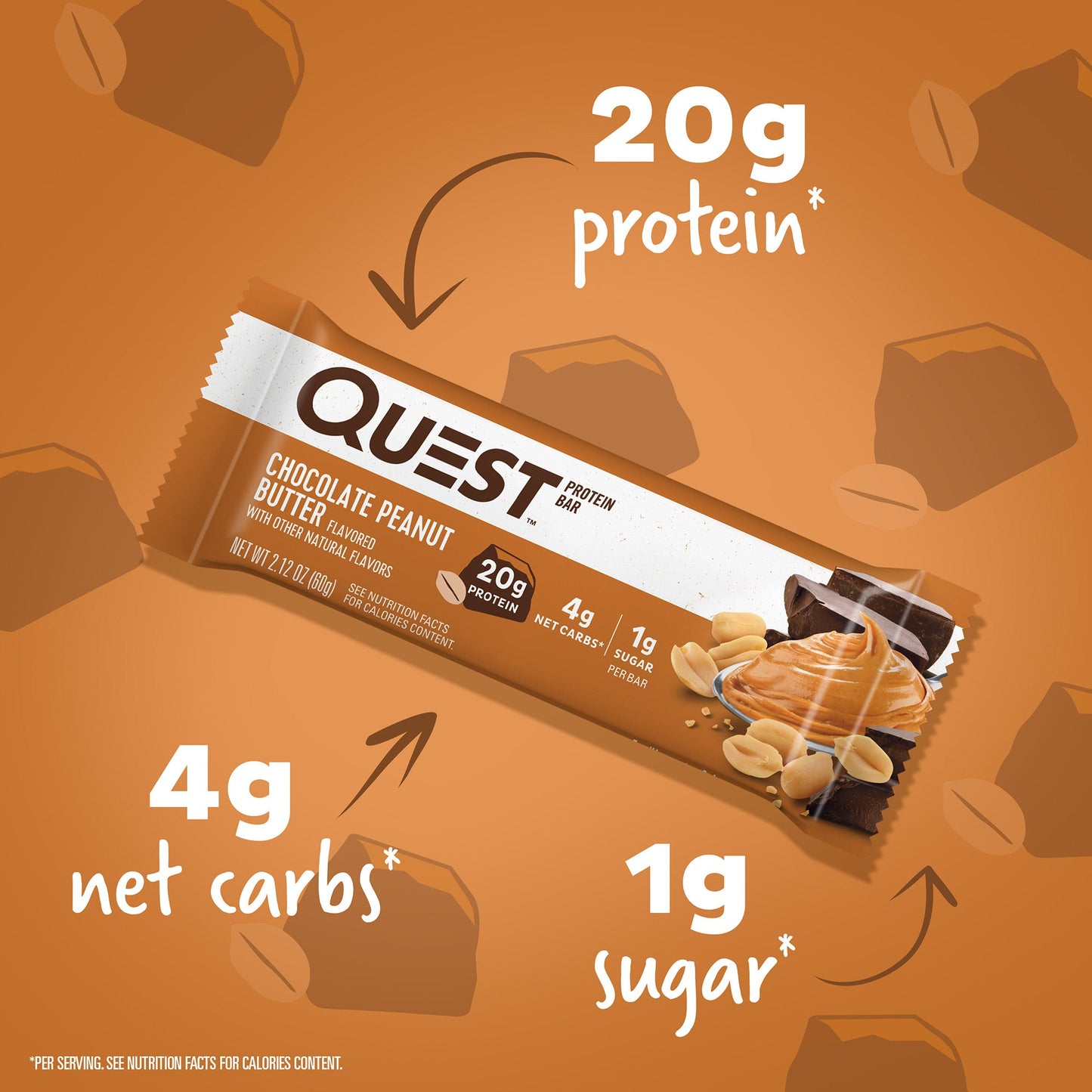 chocolate-peanut-butter-protein-bar-k9 qst-000463_chocolate-peanut-butter-protein-bar_4.jpg