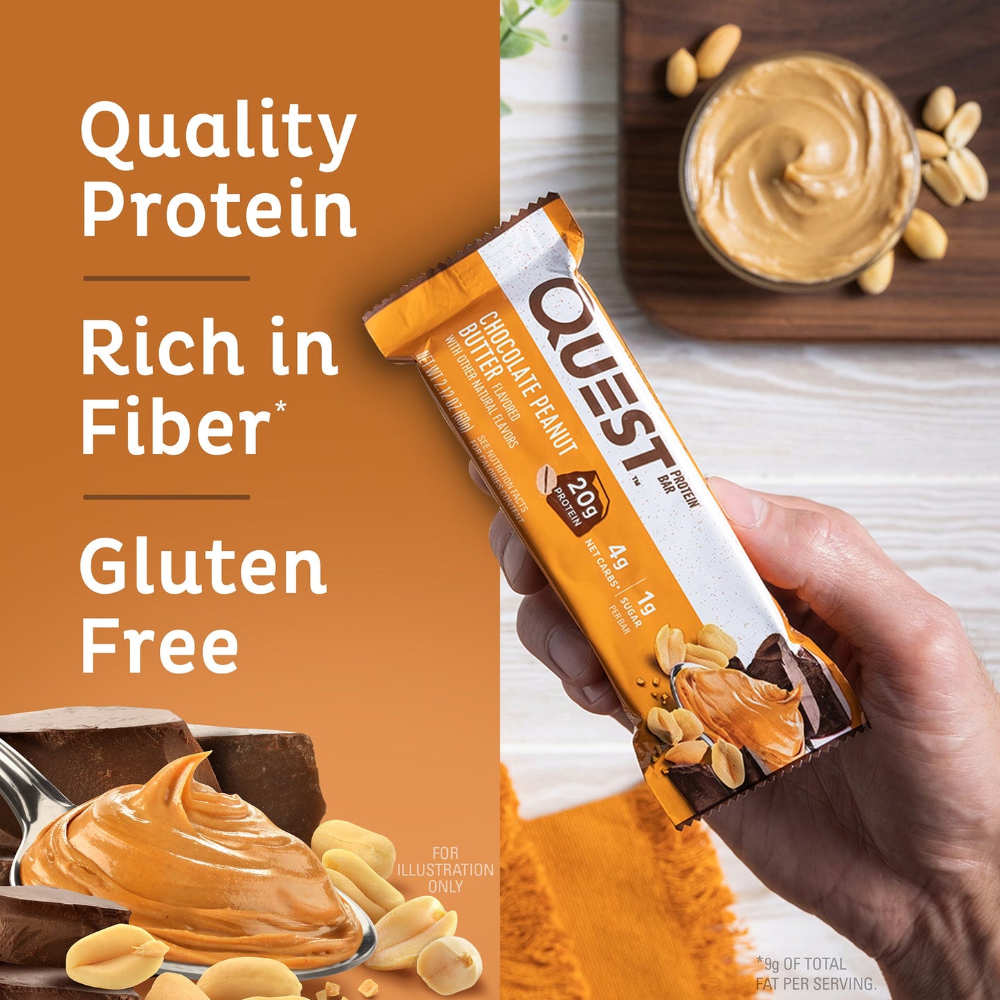chocolate-peanut-butter-protein-bar-k9 qst-000463_chocolate-peanut-butter-protein-bar_5.jpg