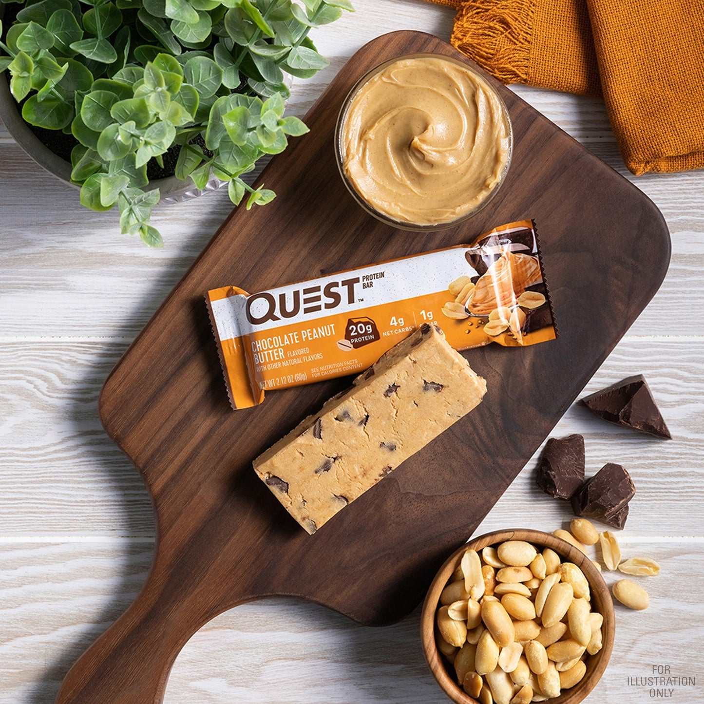chocolate-peanut-butter-protein-bar-k9 qst-000463_chocolate-peanut-butter-protein-bar_6.jpg