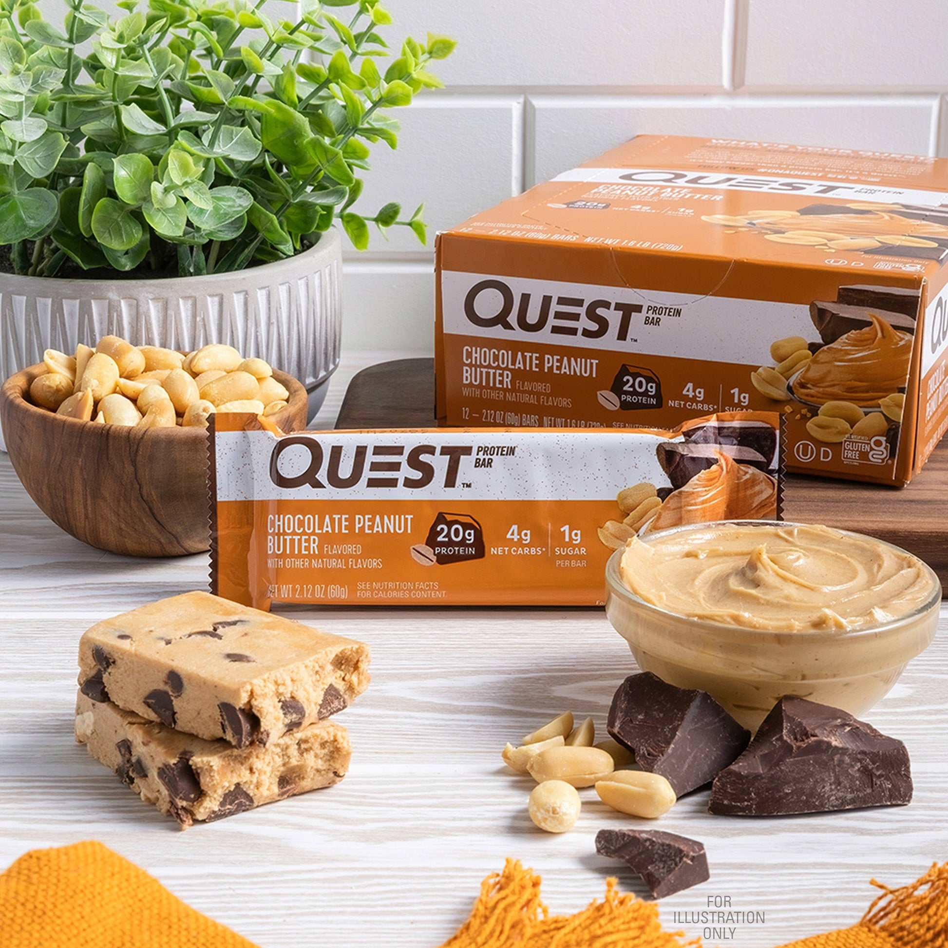 chocolate-peanut-butter-protein-bar-k9 qst-000463_chocolate-peanut-butter-protein-bar_7.jpg