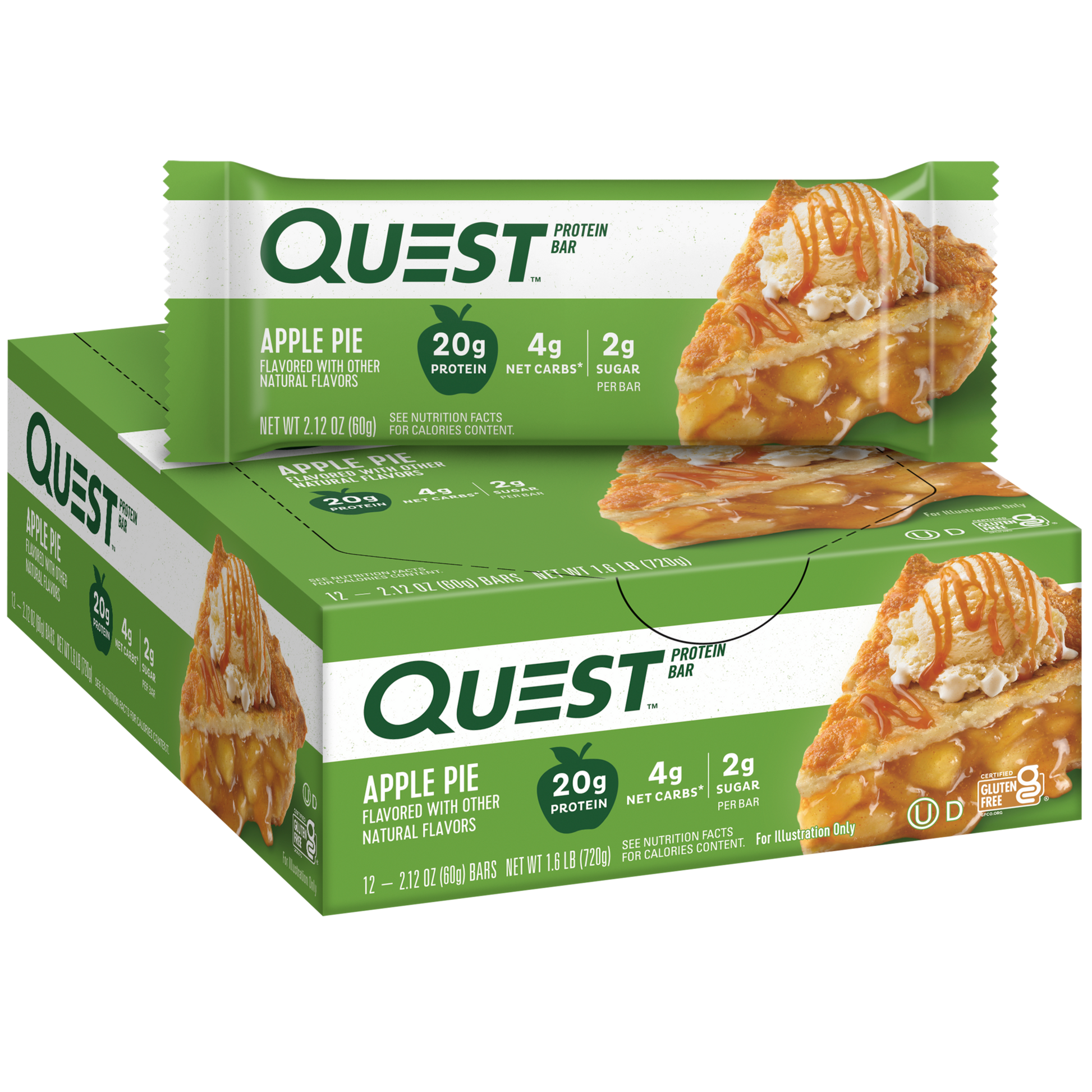 apple-pie-protein-bars-r8 qst-000647-apple-pie-protein-bars_1.png