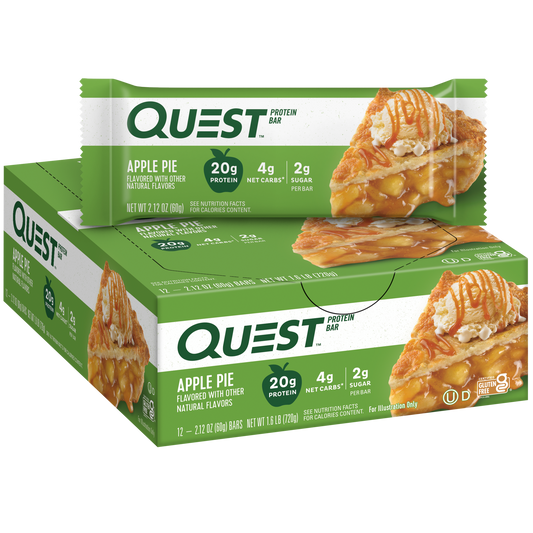 apple-pie-protein-bars-r8 qst-000647-apple-pie-protein-bars_1.png
