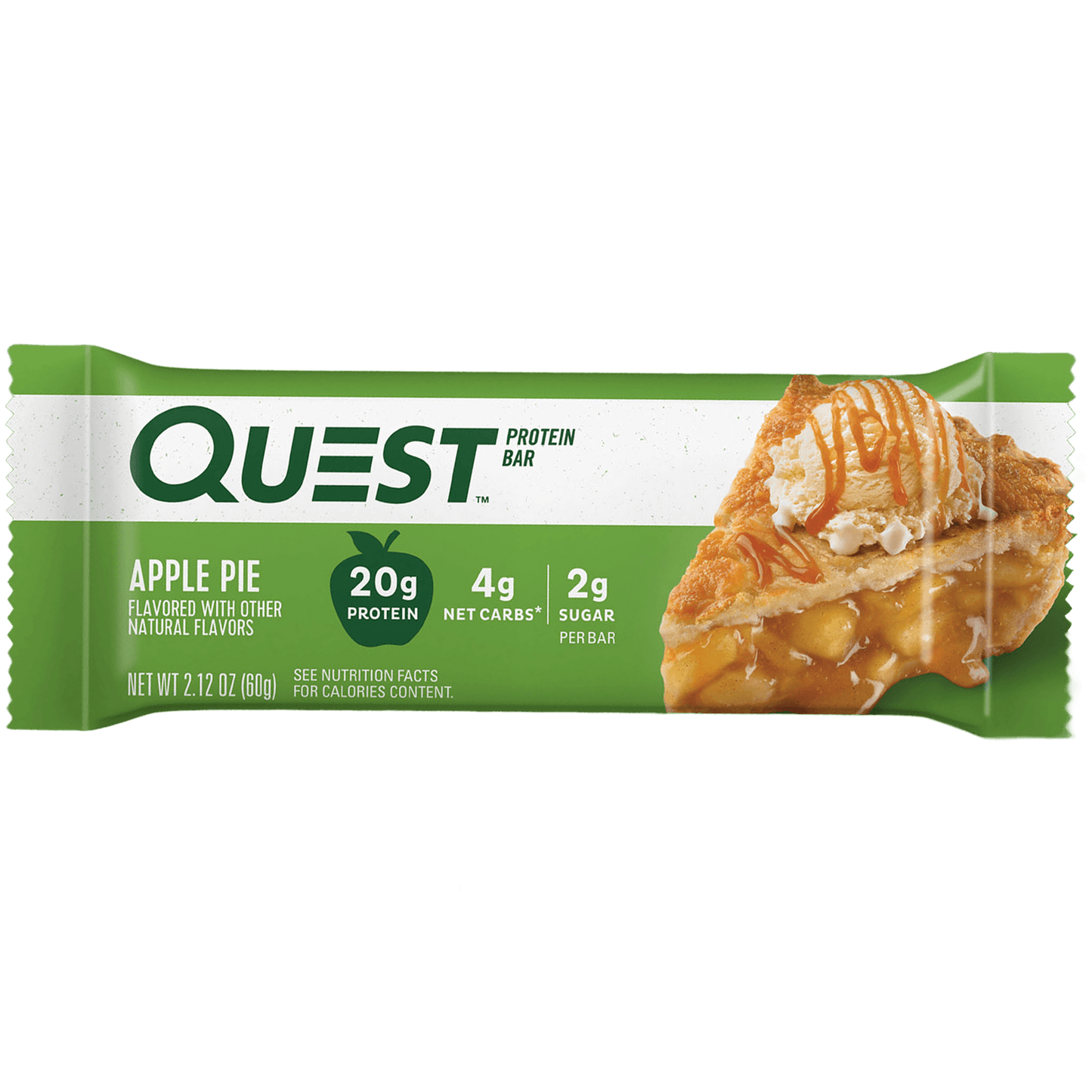 apple-pie-protein-bars-r8 qst-000647-apple-pie-protein-bars_2.5.png