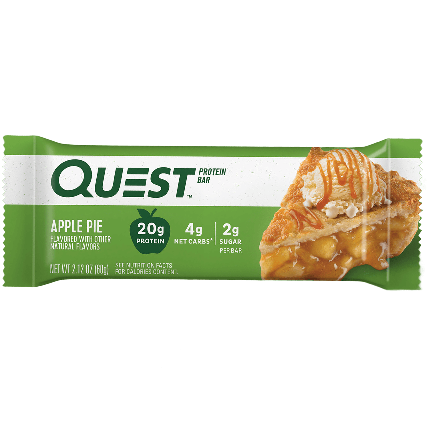 apple-pie-protein-bars-r8 qst-000647-apple-pie-protein-bars_2.5.png