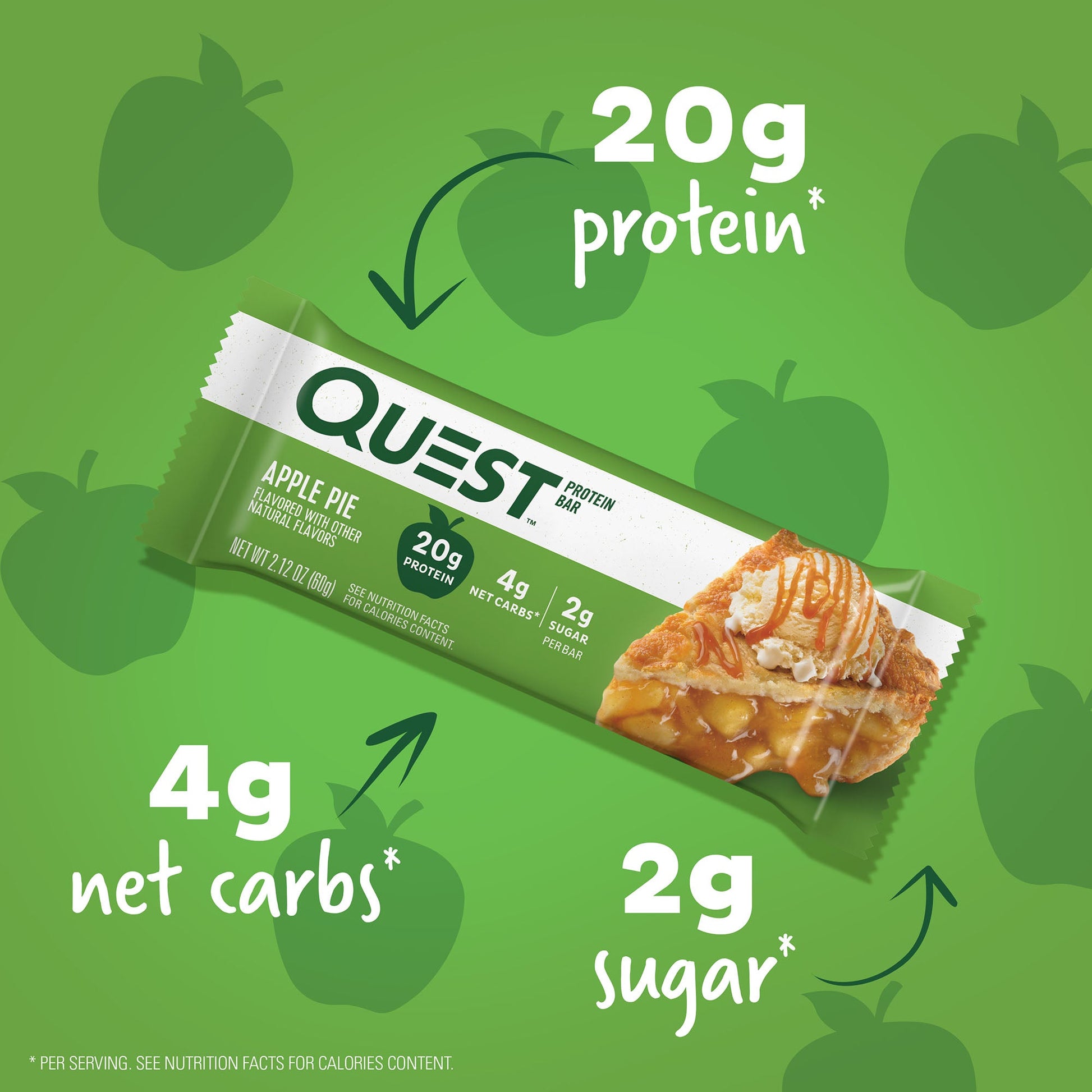 apple-pie-protein-bars-r8 qst-000647-apple-pie-protein-bars_2.jpg
