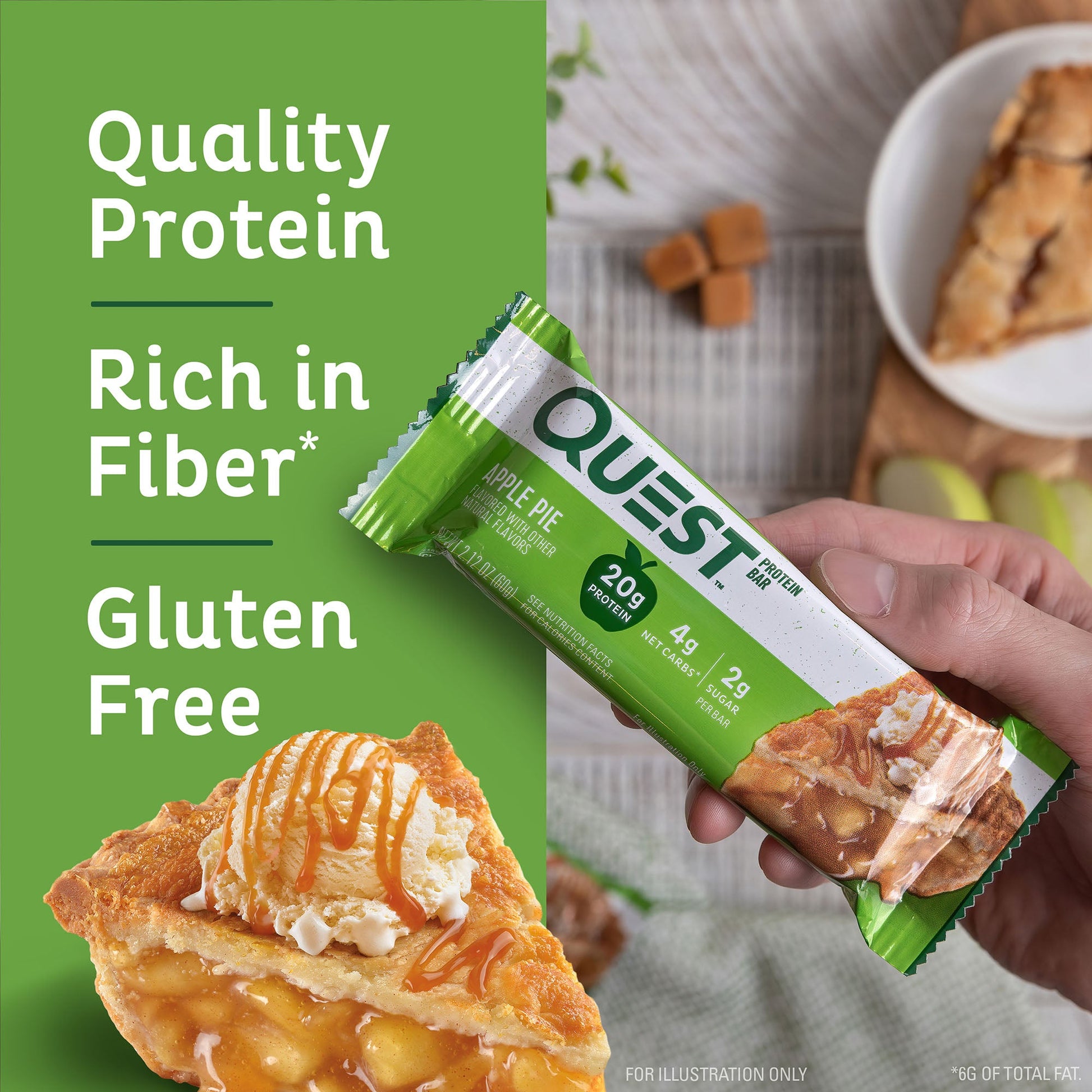 apple-pie-protein-bars-r8 qst-000647-apple-pie-protein-bars_3.jpg