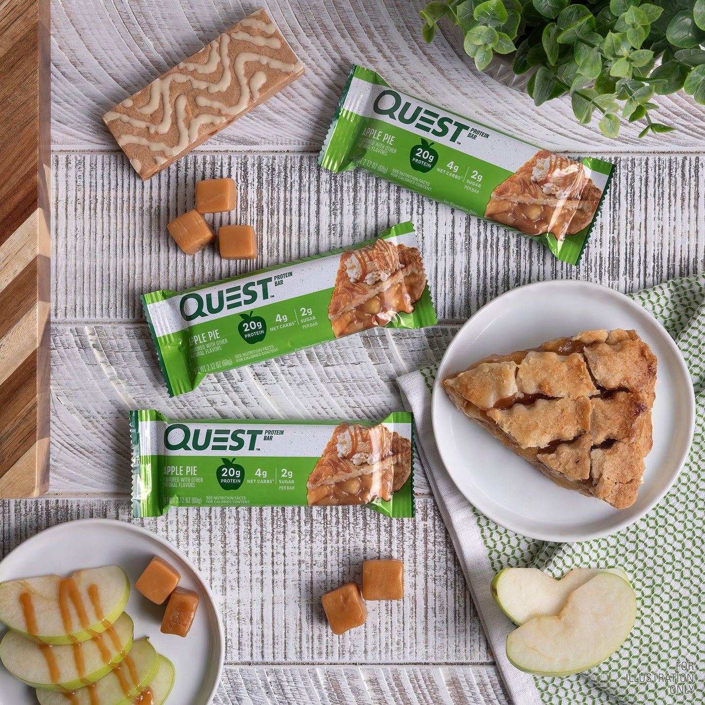 apple-pie-protein-bars-r8 qst-000647-apple-pie-protein-bars_5.jpg