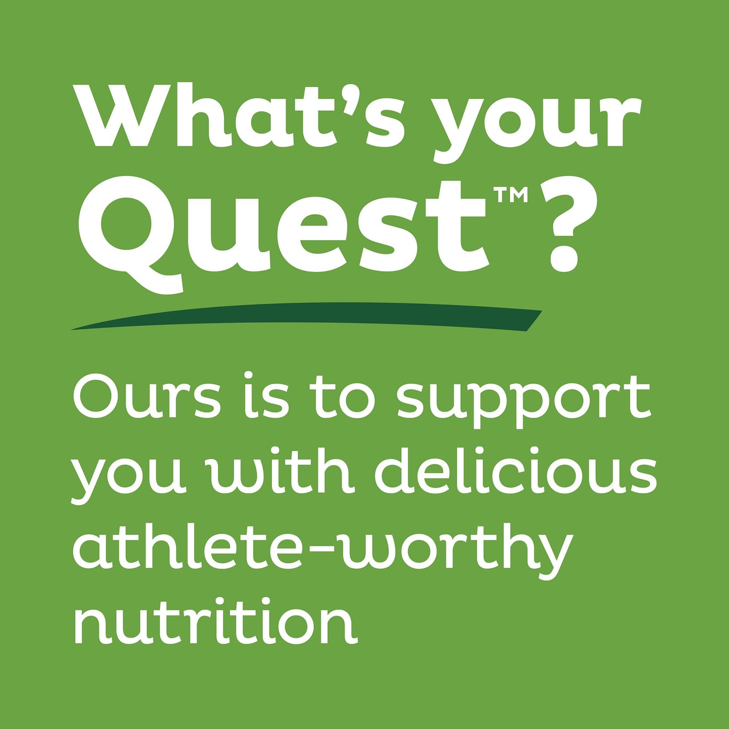 apple-pie-protein-bars-r8 qst-000647-apple-pie-protein-bars_9.jpg