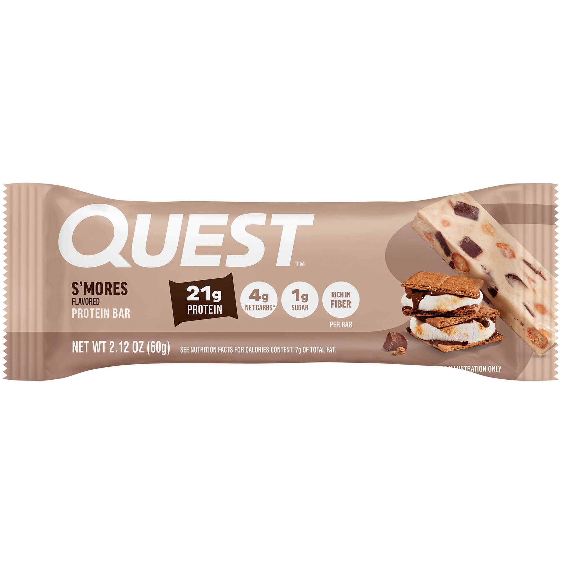 s-mores-protein-bars-v3 qst-001231-smores-protein-bars_2.5.jpg