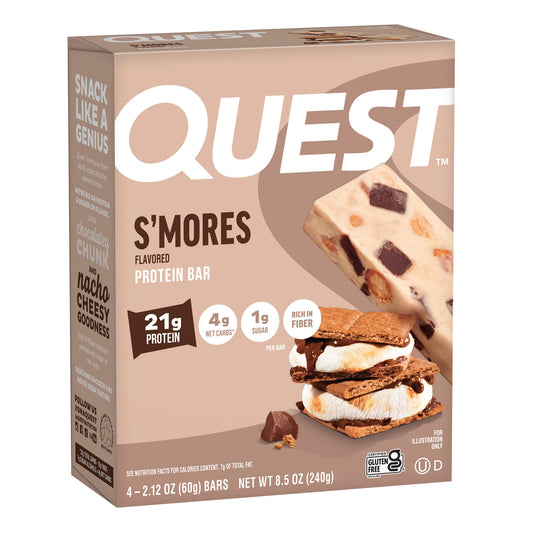 s-mores-protein-bars-v3 qst-001231-smores-protein-bars_2.jpg