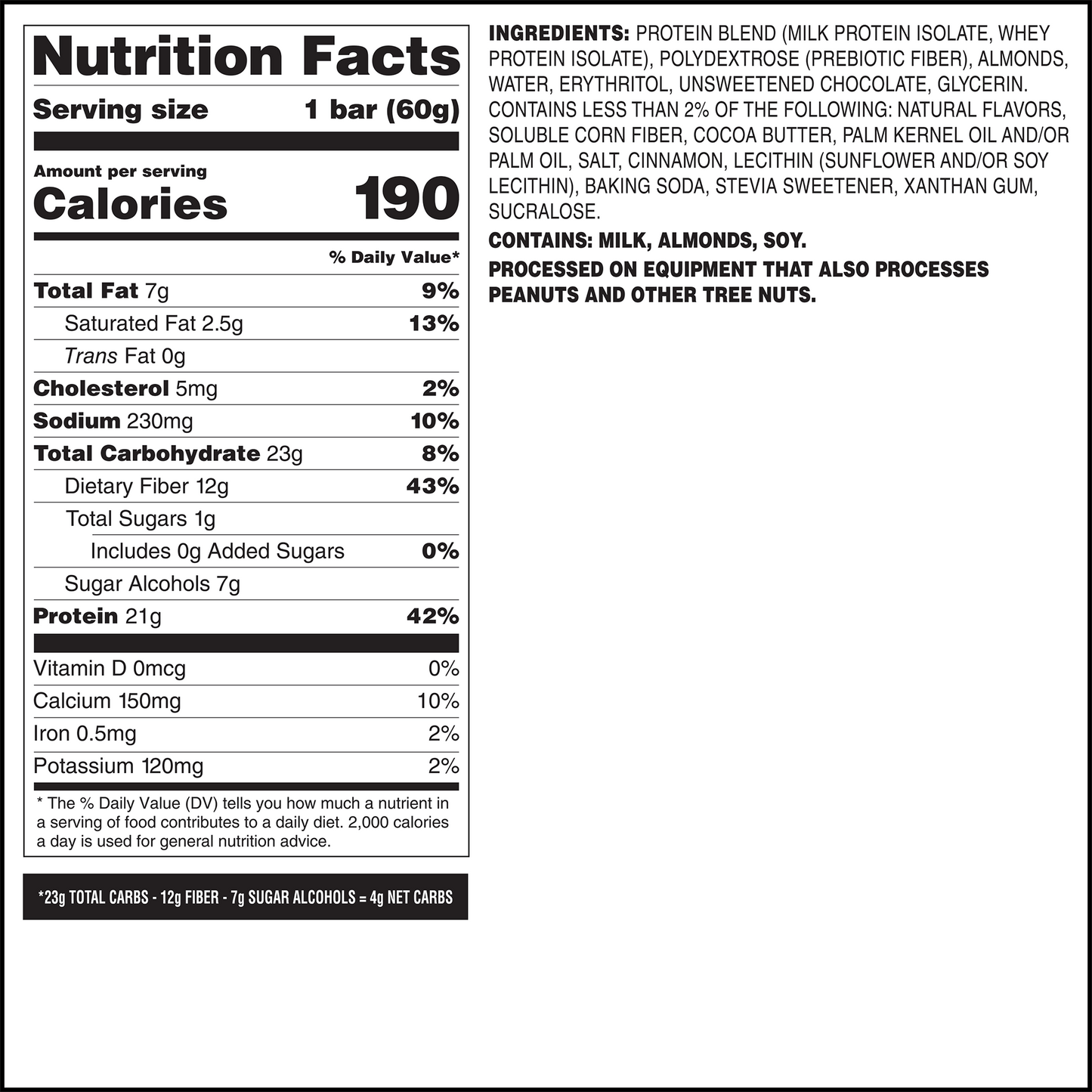 s-mores-protein-bars-v3 qst-001231-smores-protein-bars_9.png