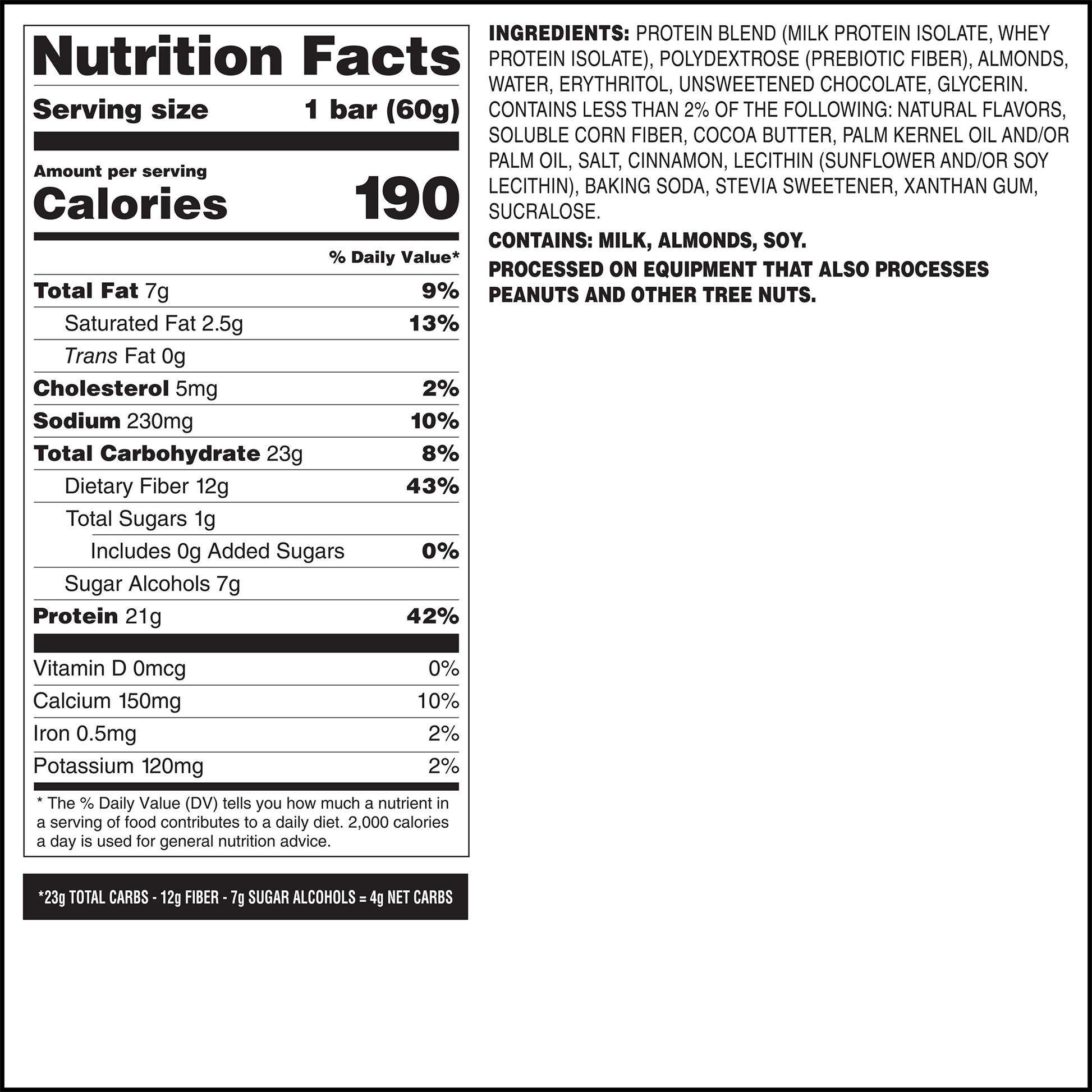 s-mores-protein-bars-v3 qst-001231-smores-protein-bars_9.png